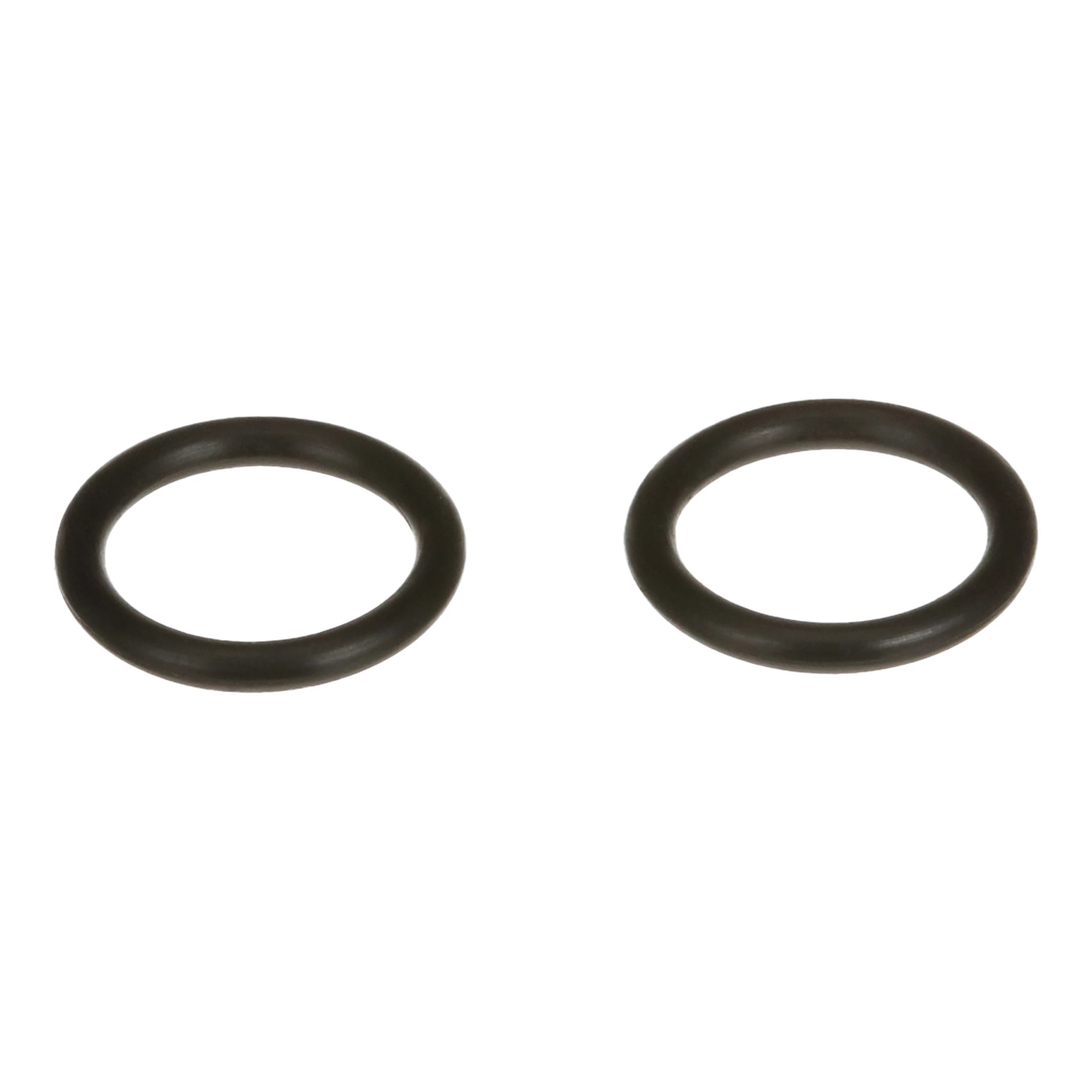 JUNTA TÓRICA | CASECE | EU | ES