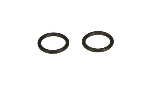 O-RING | CASECE | EU | ES