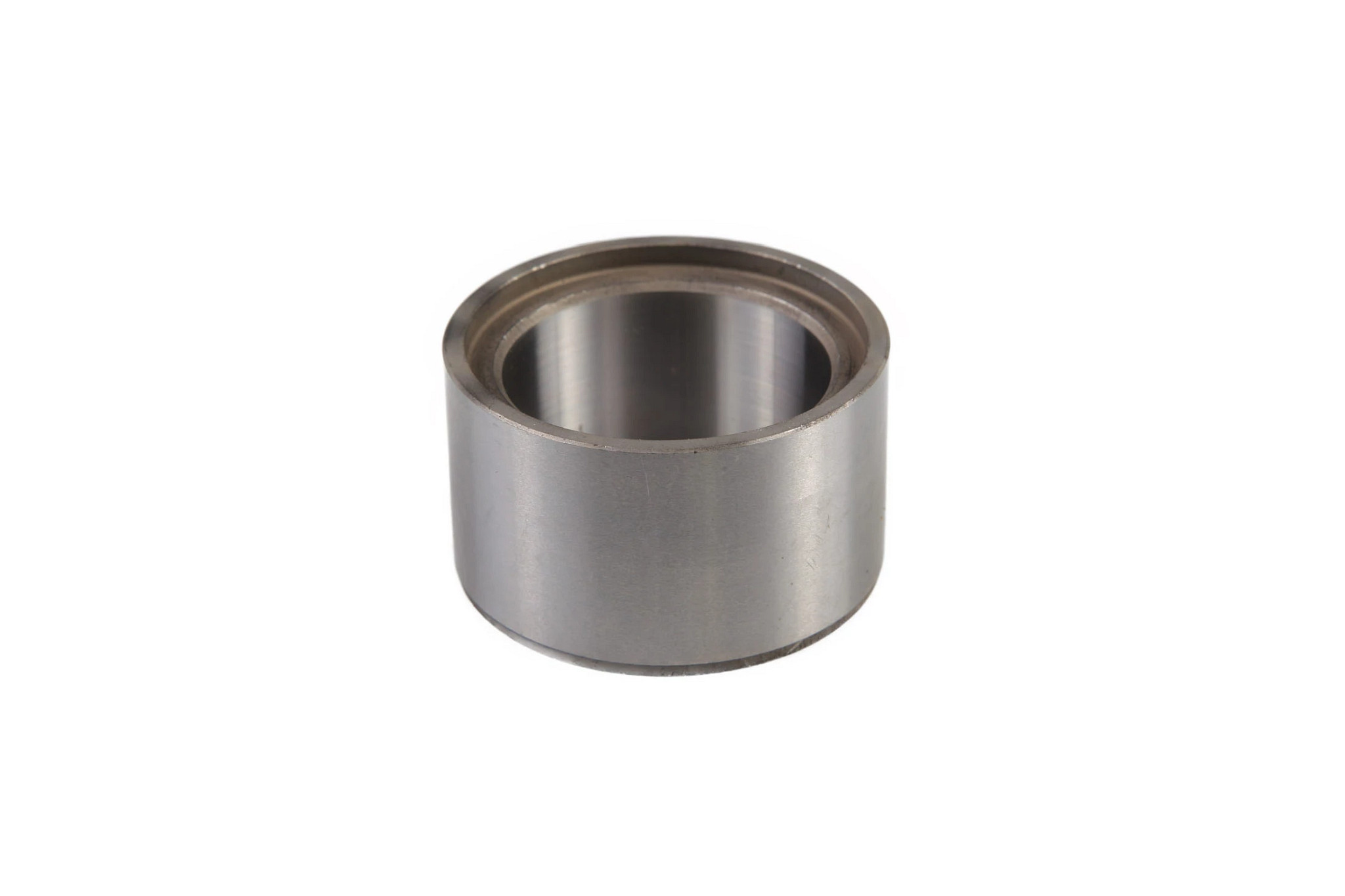 BUSHING | NEWHOLLANDCE | AMEA | EN
