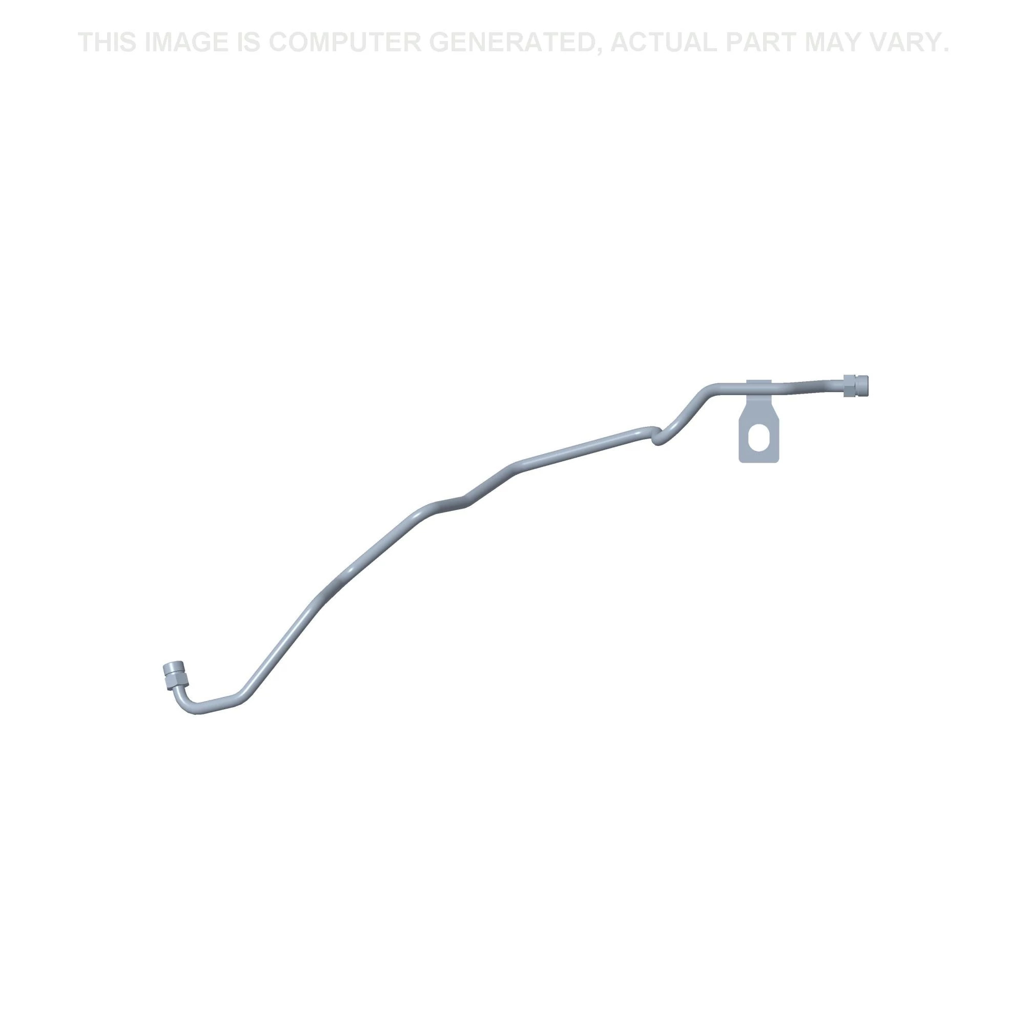 TUBO | CASEIH | EU | ES