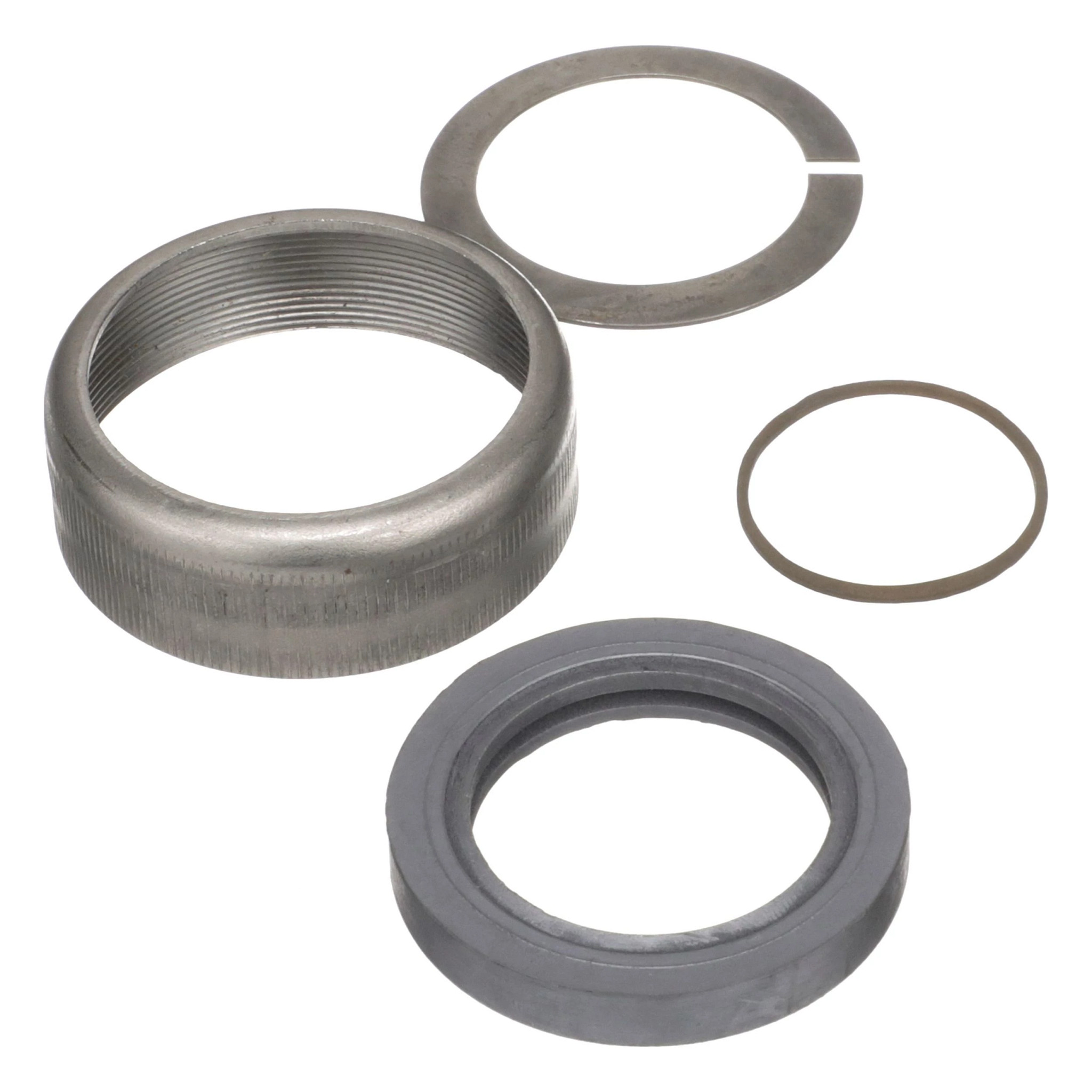 DUST CAP | NEWHOLLANDAG | CA | FR