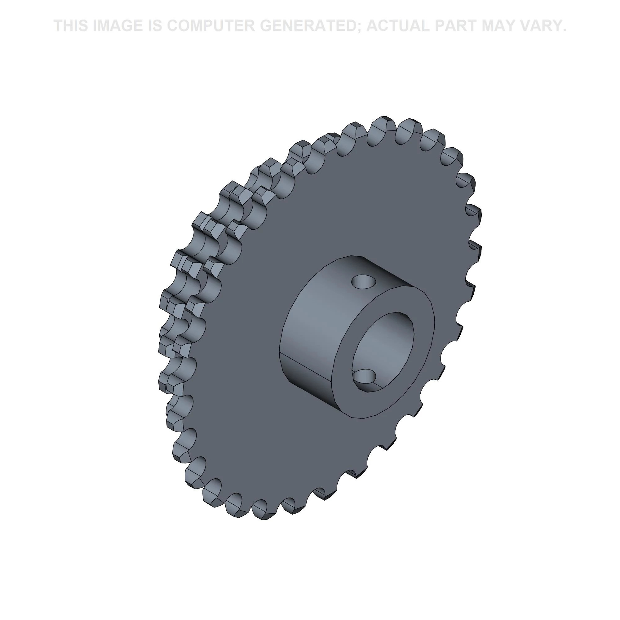 Sprocket | NEWHOLLANDAG | US | EN