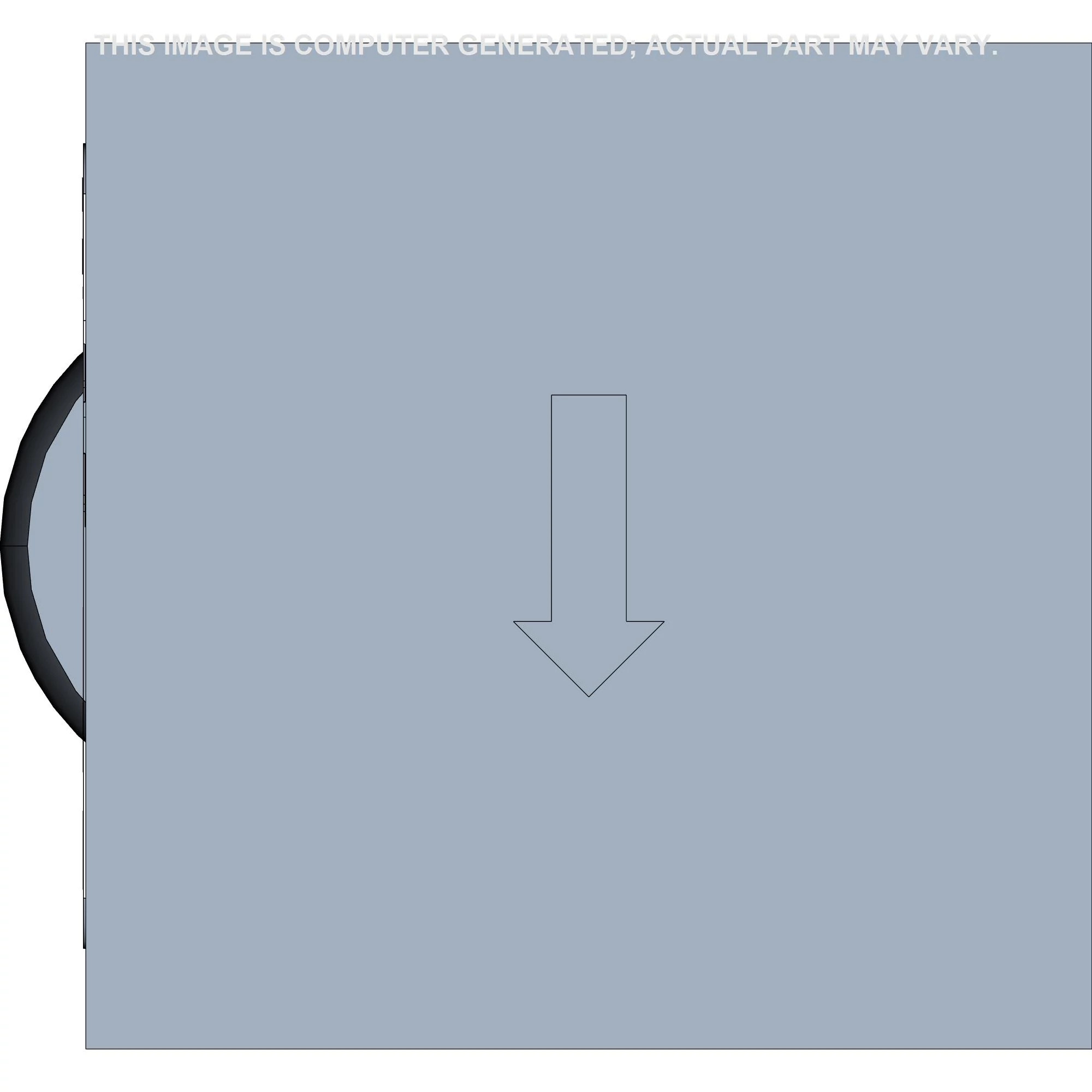 SENSOR | CASEIH | CA | EN