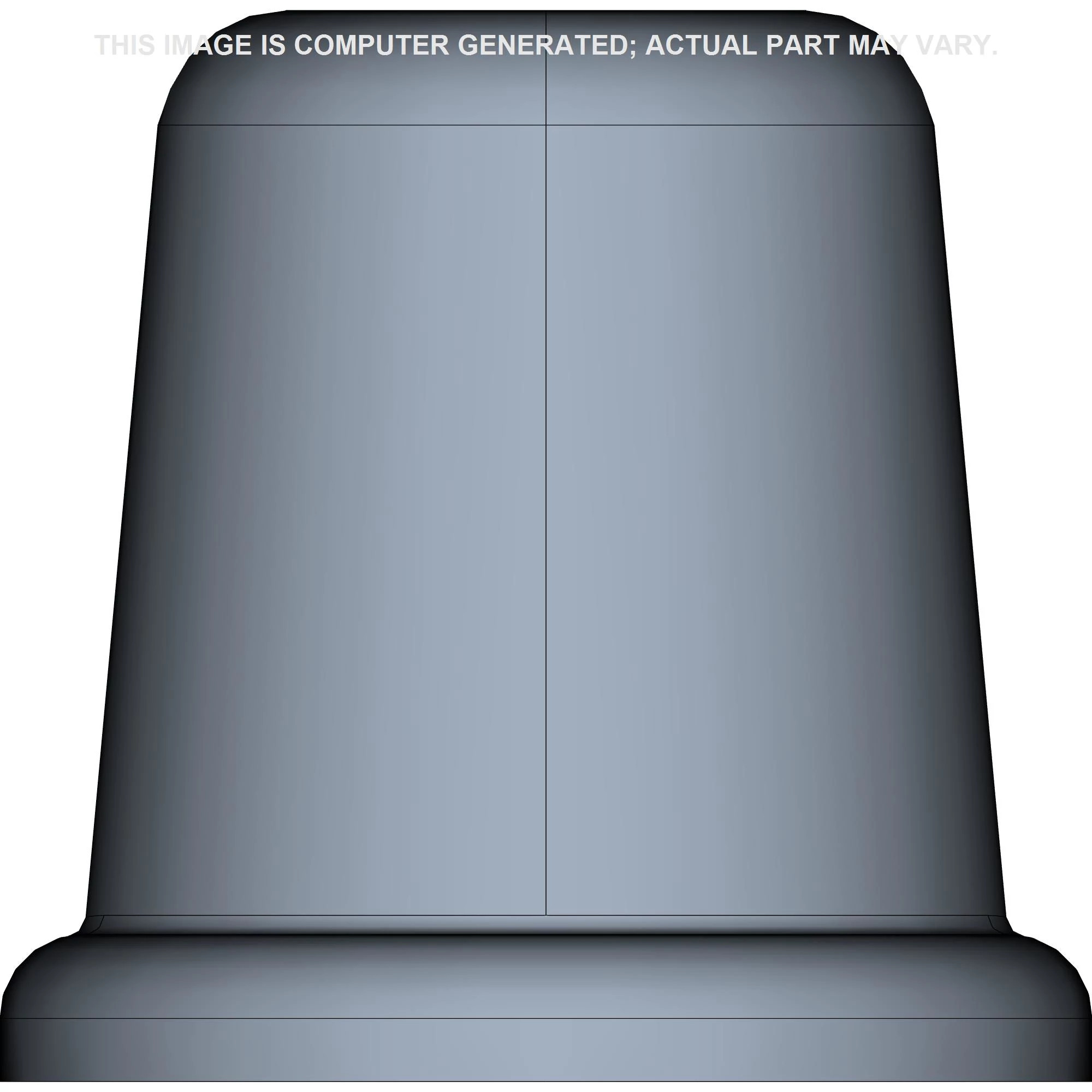 SOPORTE | NEWHOLLANDCE | EU | ES