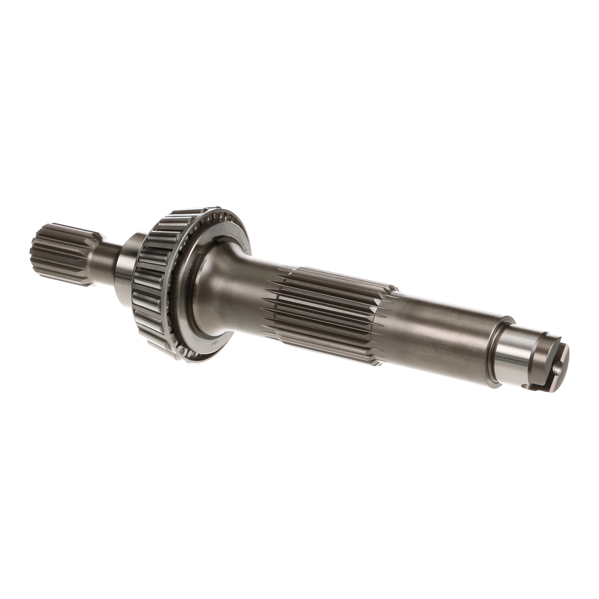 SHAFT | CASEIH | US | EN