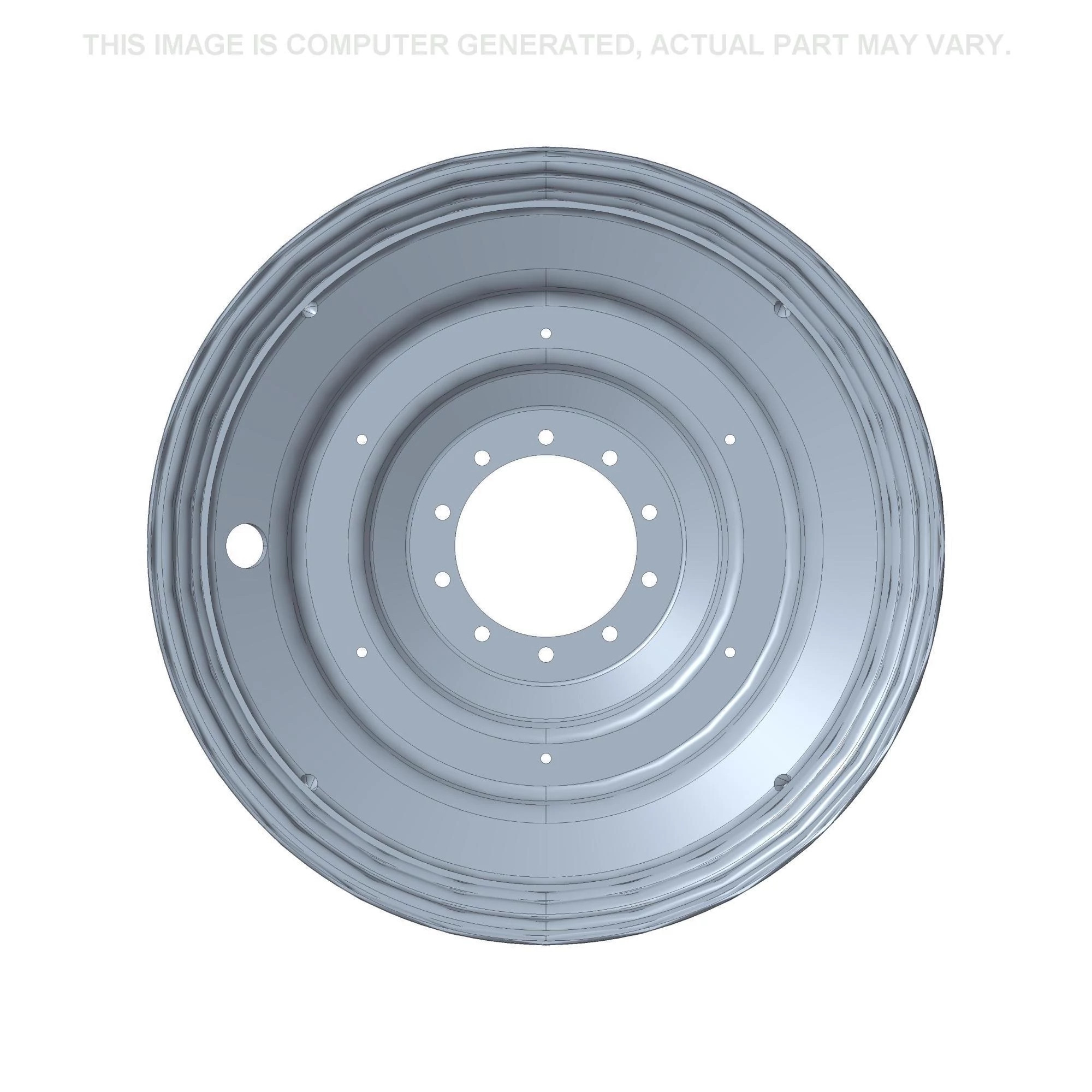 RIM | NEWHOLLANDAG | IE | EN