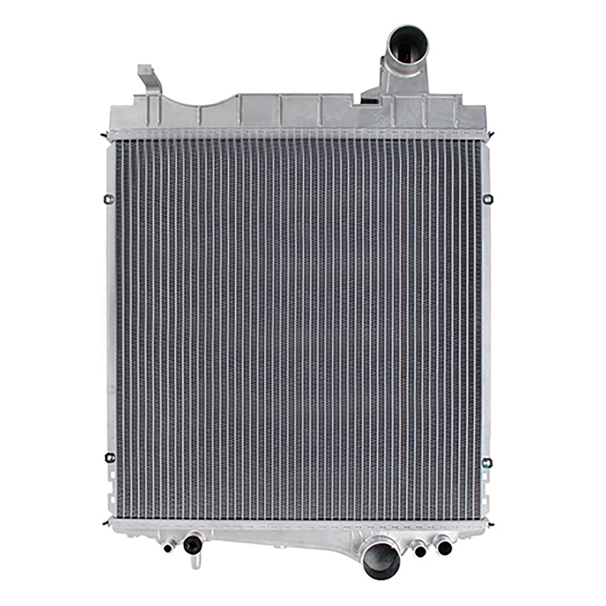 Radiator | NEWHOLLANDAG | CA | EN