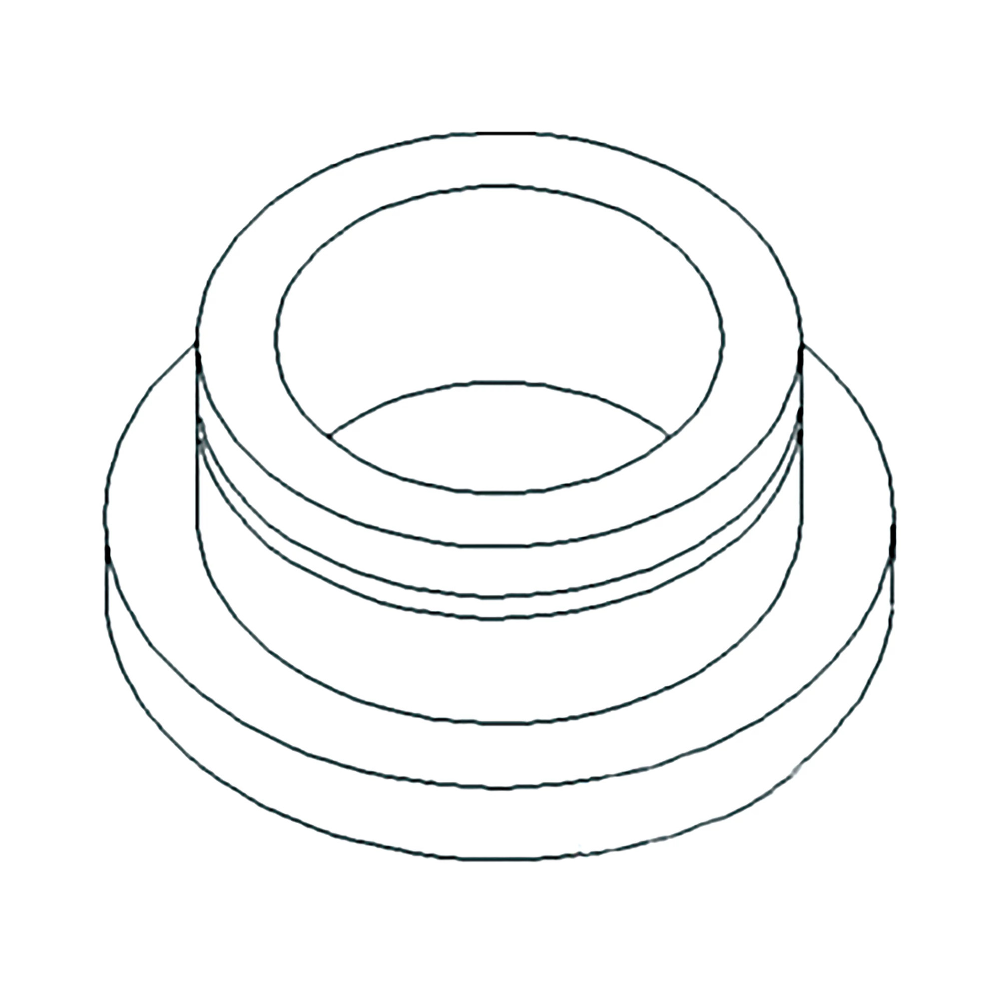 Twine Guide - 152788FP