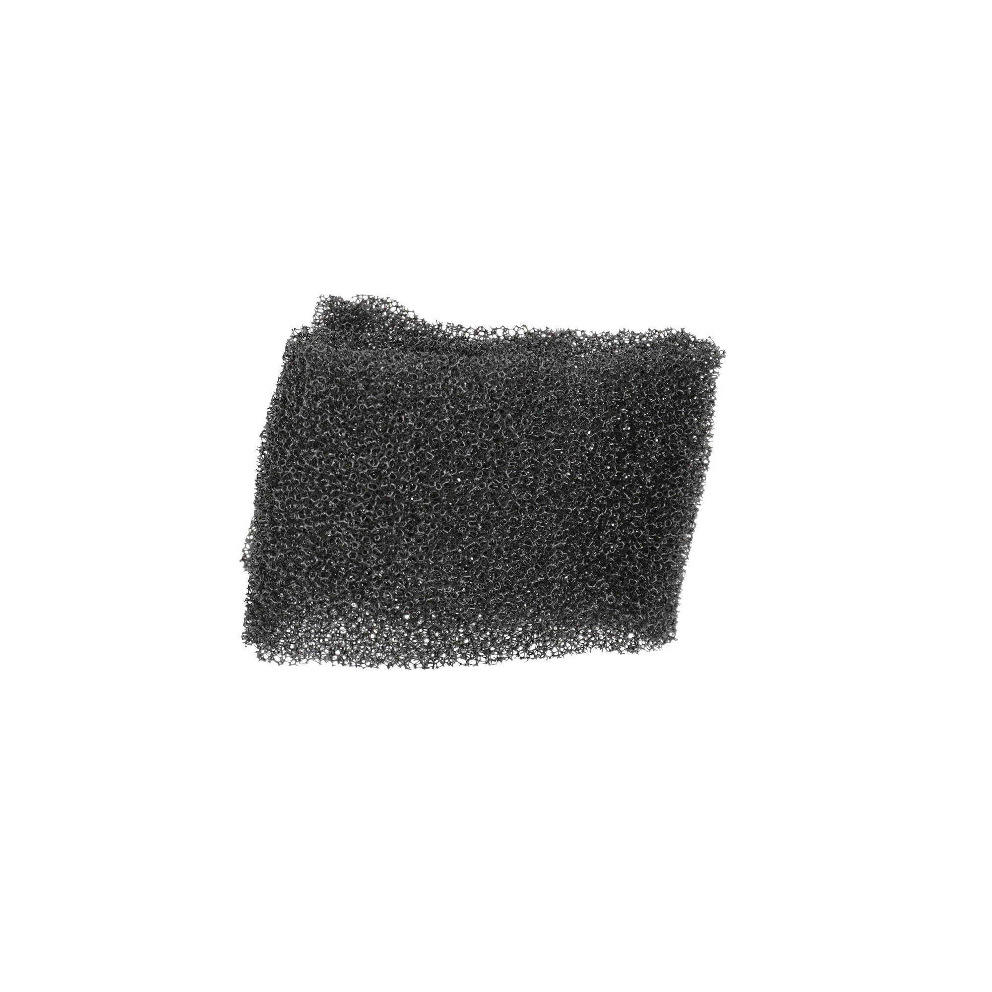 External Cab Air Filter | NEWHOLLANDAG | CA | EN