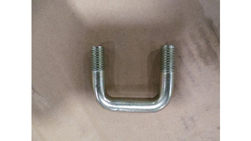 U-BOLT | CASEIH | SA | ES