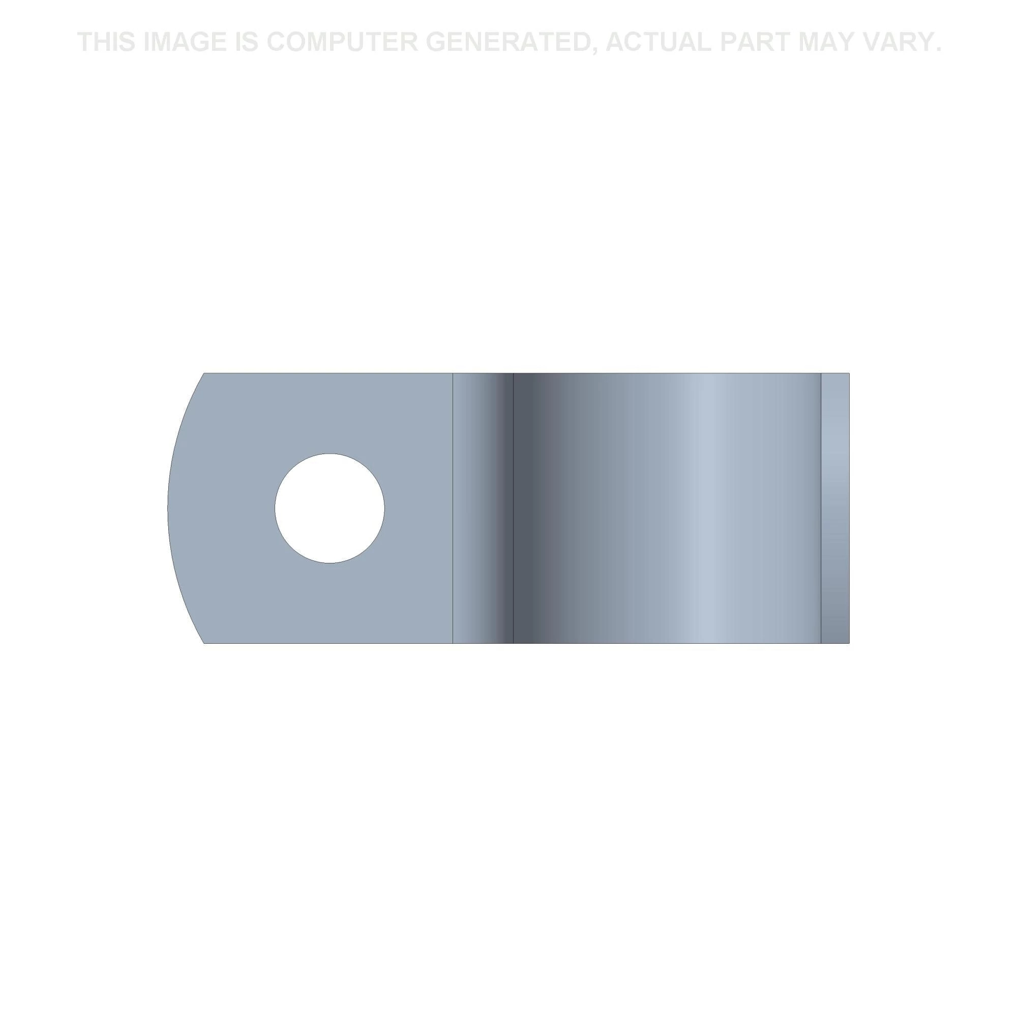 CLAMP | DEFAULT | IE | EN