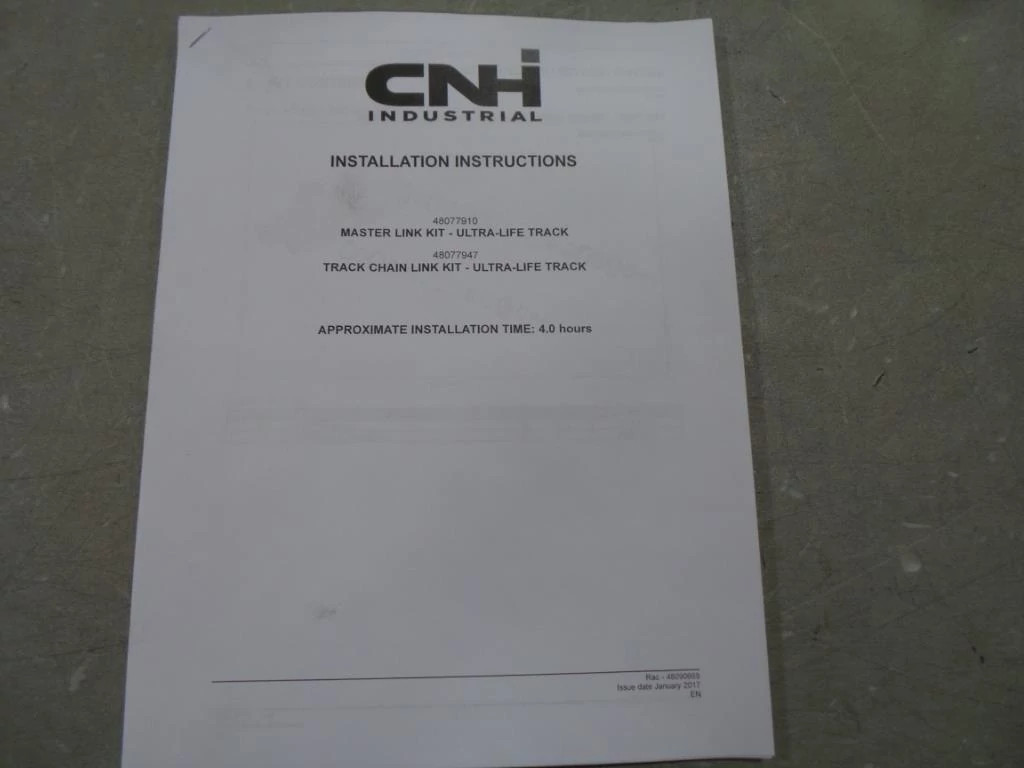 INSTRUCTION | DEFAULT | US | EN