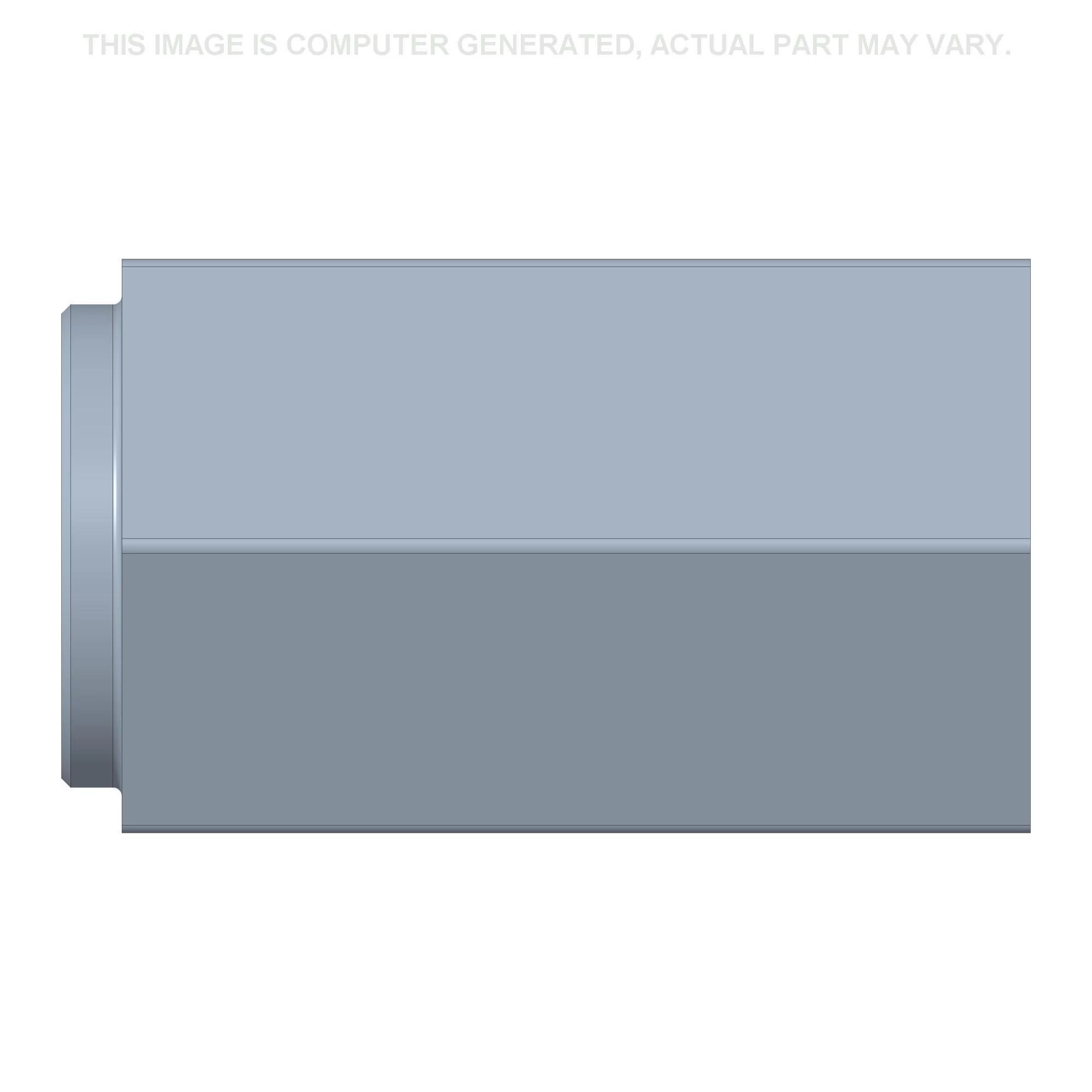 NUT | CASEIH | IE | EN