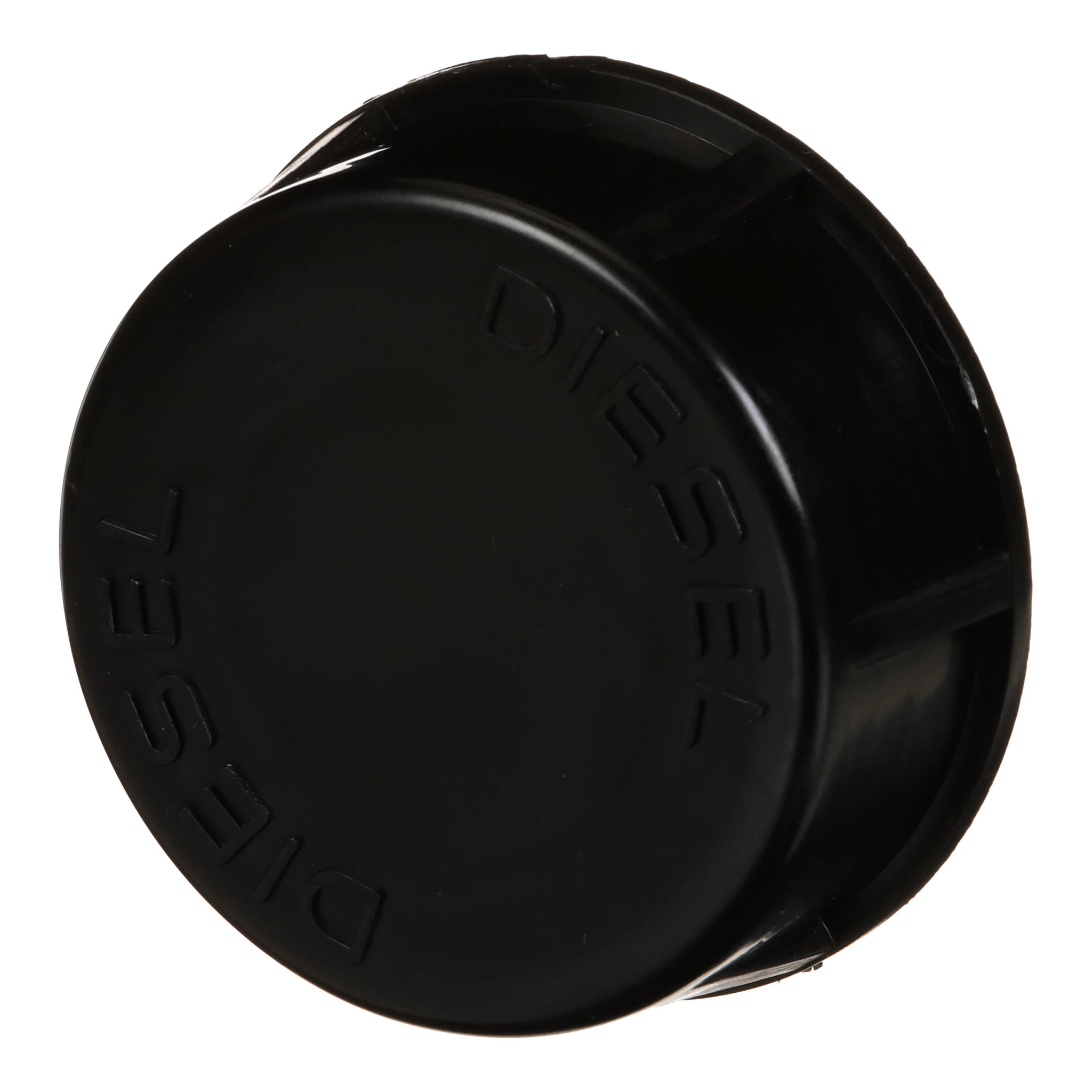 PLUG | NEWHOLLANDAG | US | EN