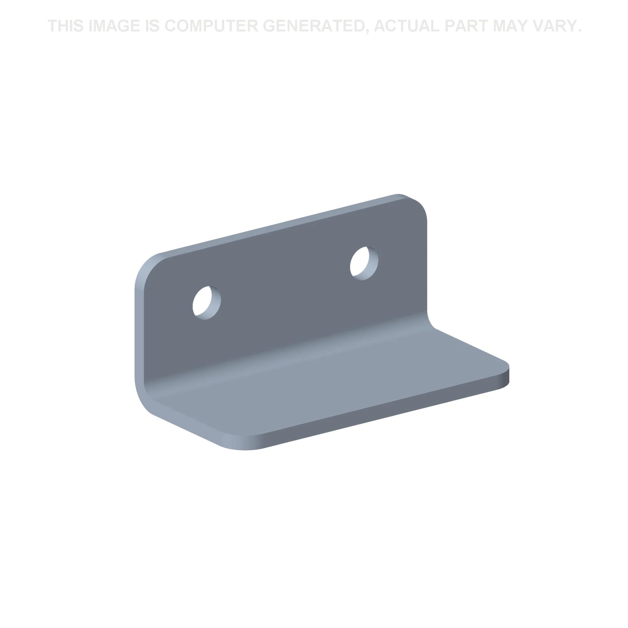 STOP | CASECE | US | EN