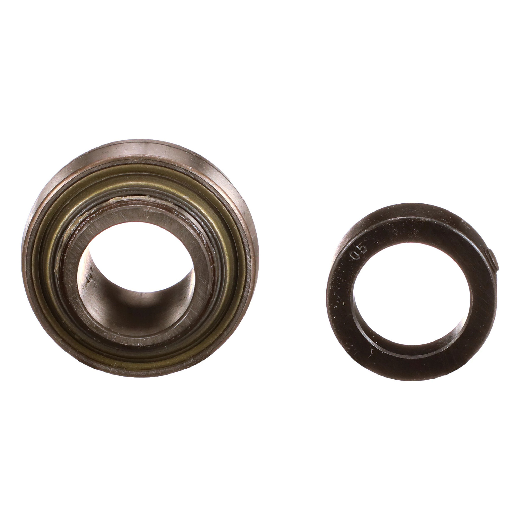 KUGELLAGER | DEFAULT | DE | DE