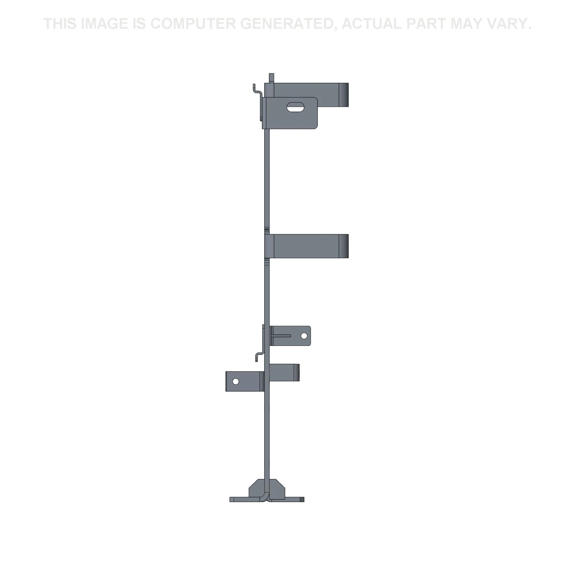 BRACKET - 90451262