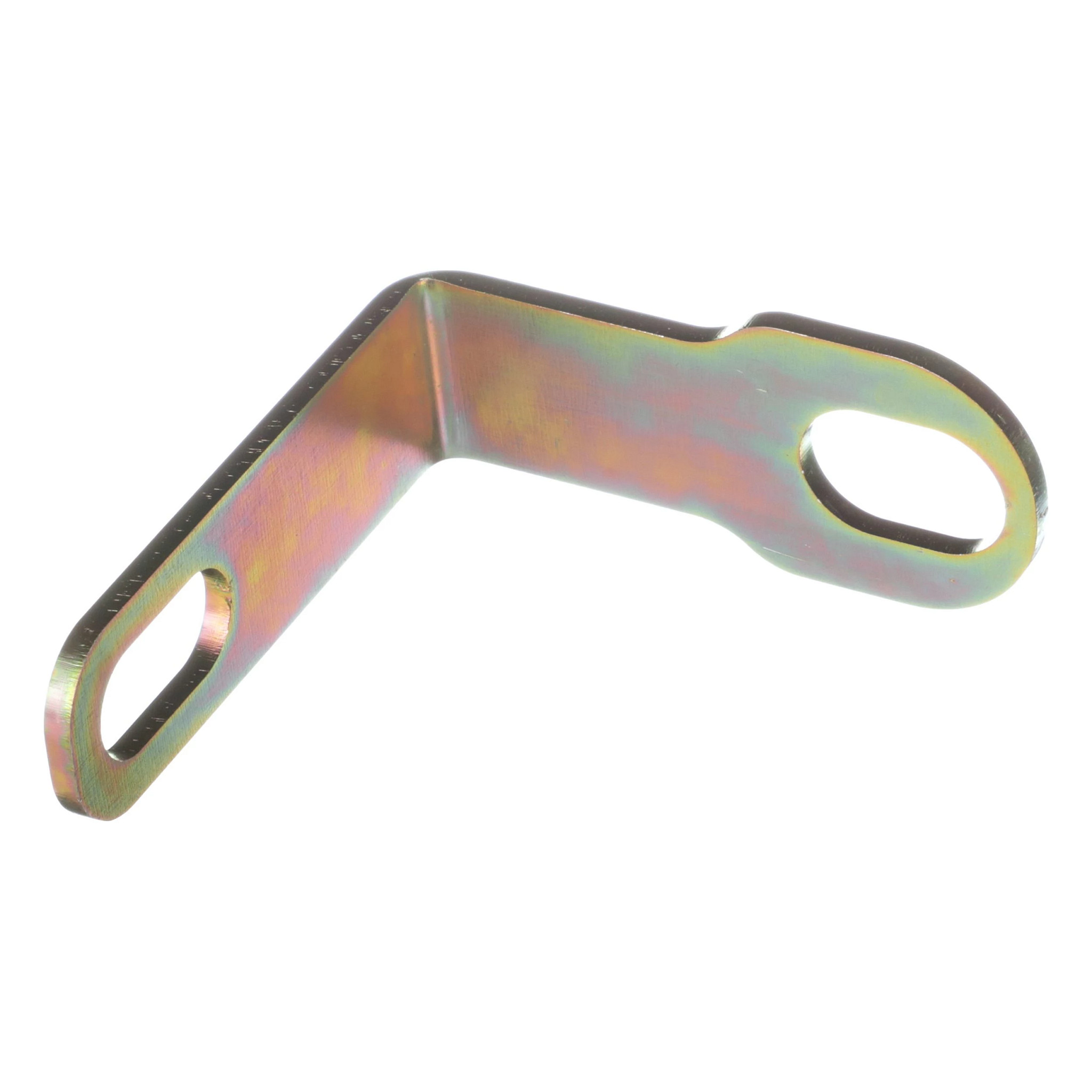 ANGLE | CASEIH | US | EN