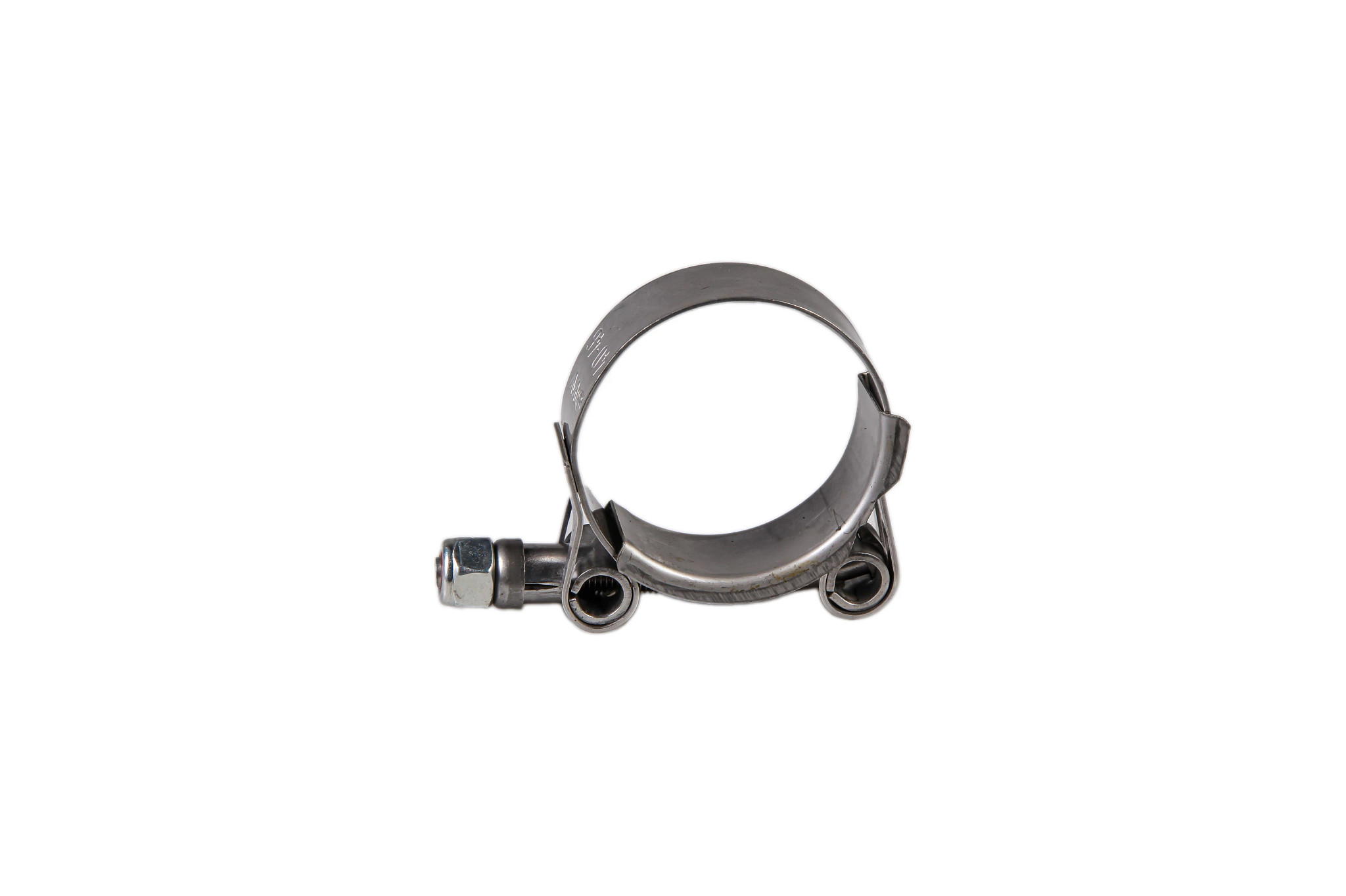 FASCETTA STRINGITUBO | CASECE | EU | PT