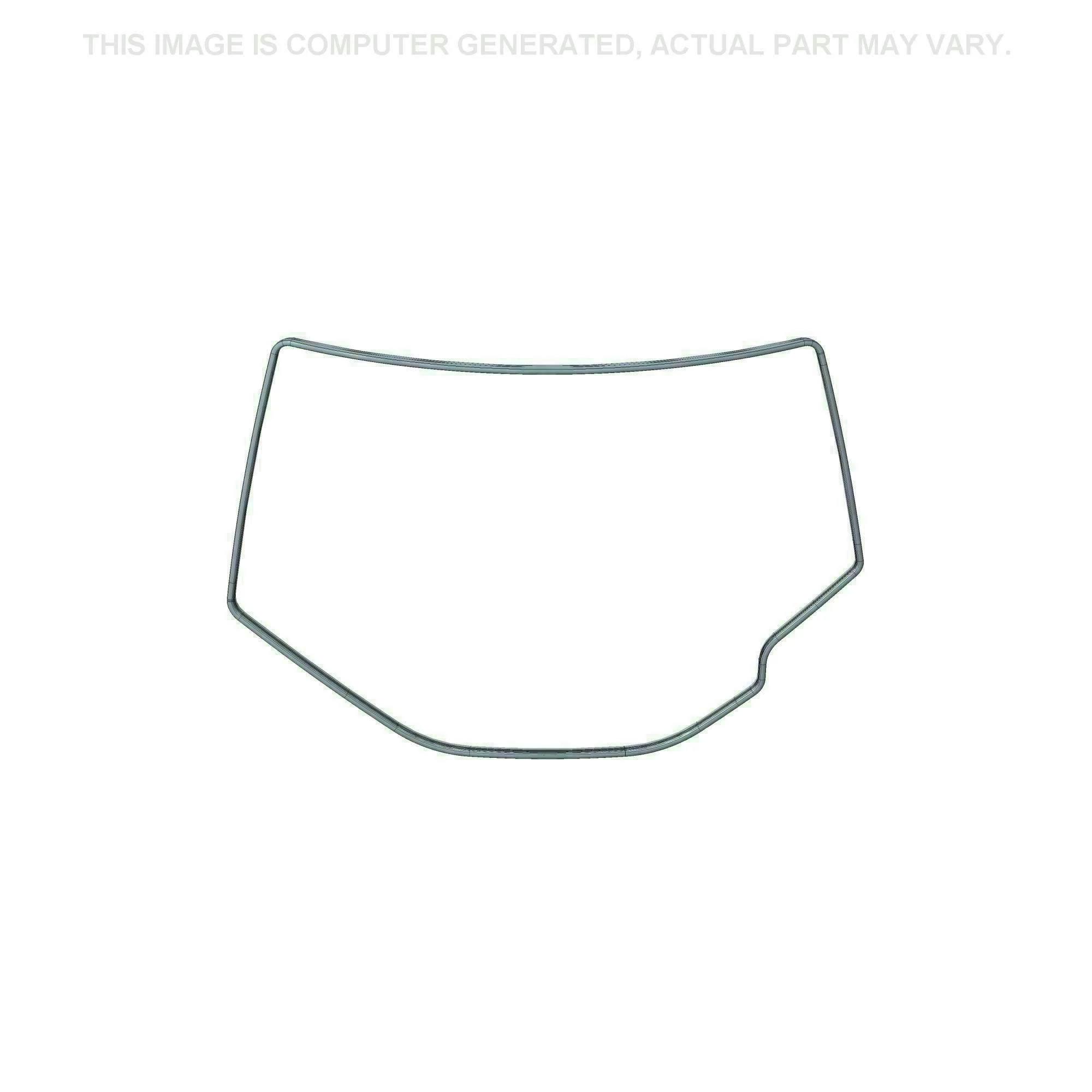 GUMMIDICHTUNG | NEWHOLLANDAG | DE | DE