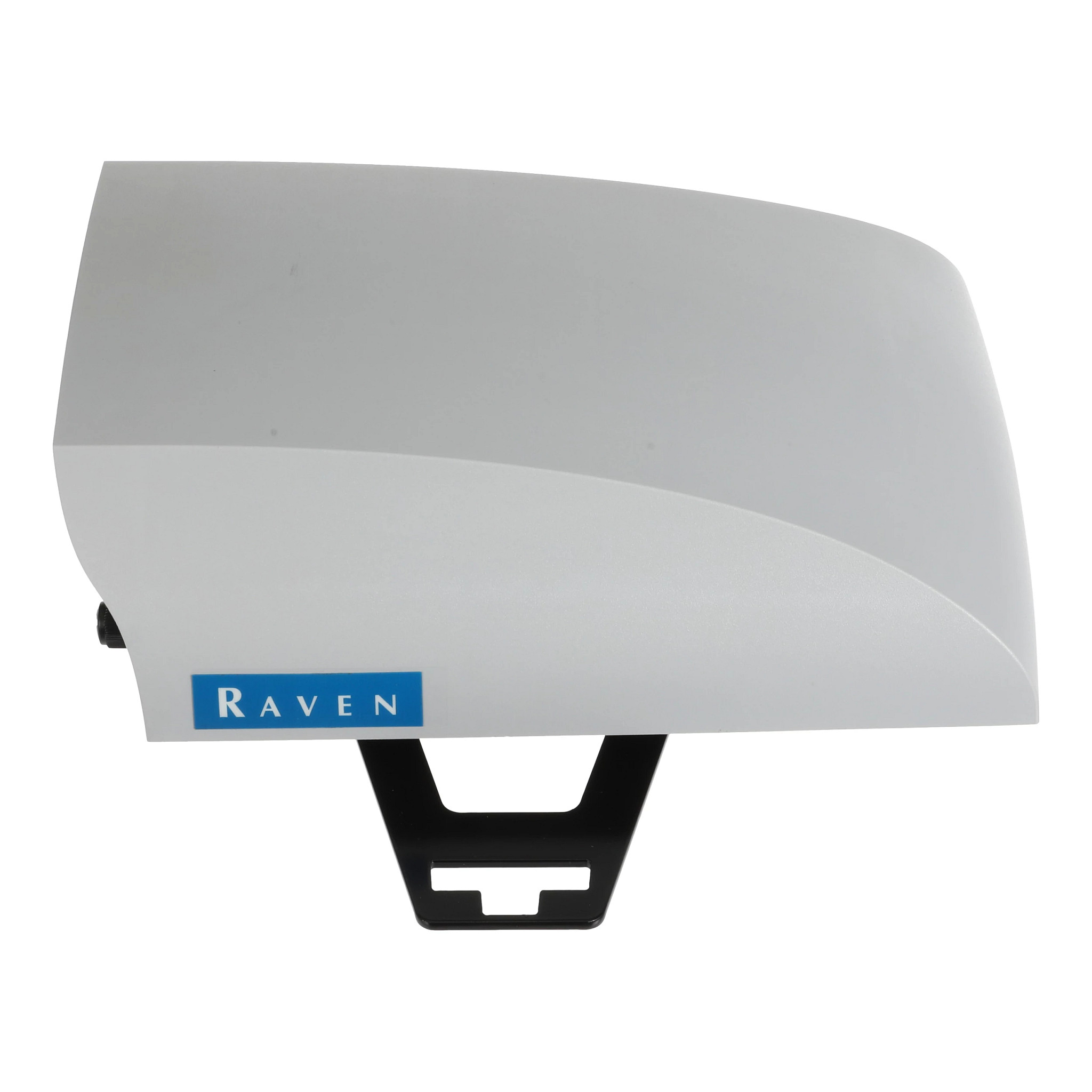 KIT | NEWHOLLANDAG | FR | FR