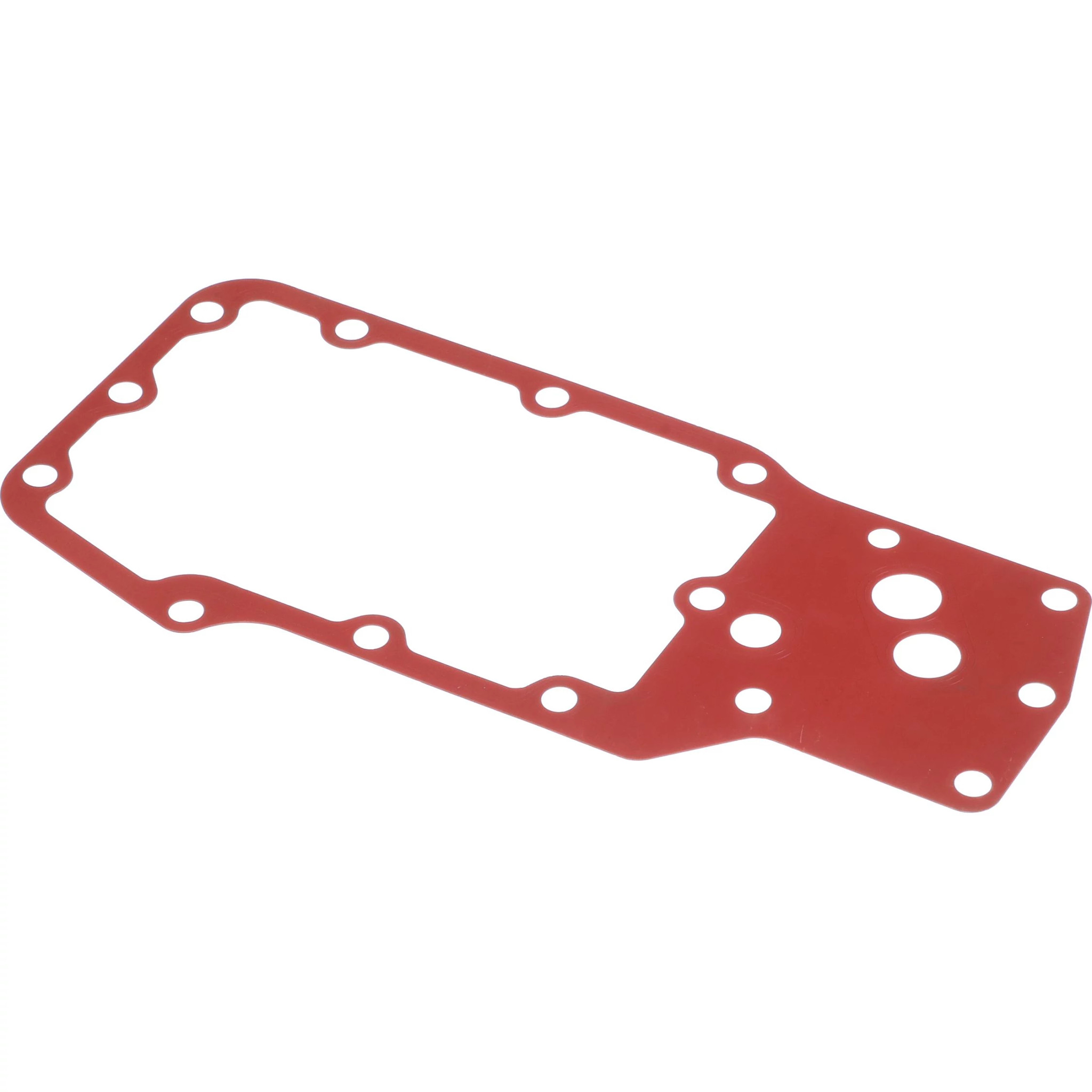 GASKET | NEWHOLLANDAG | EU | EN