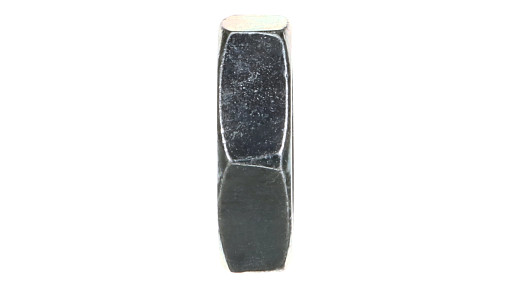 THIN NUT | CASECE | EU | DE