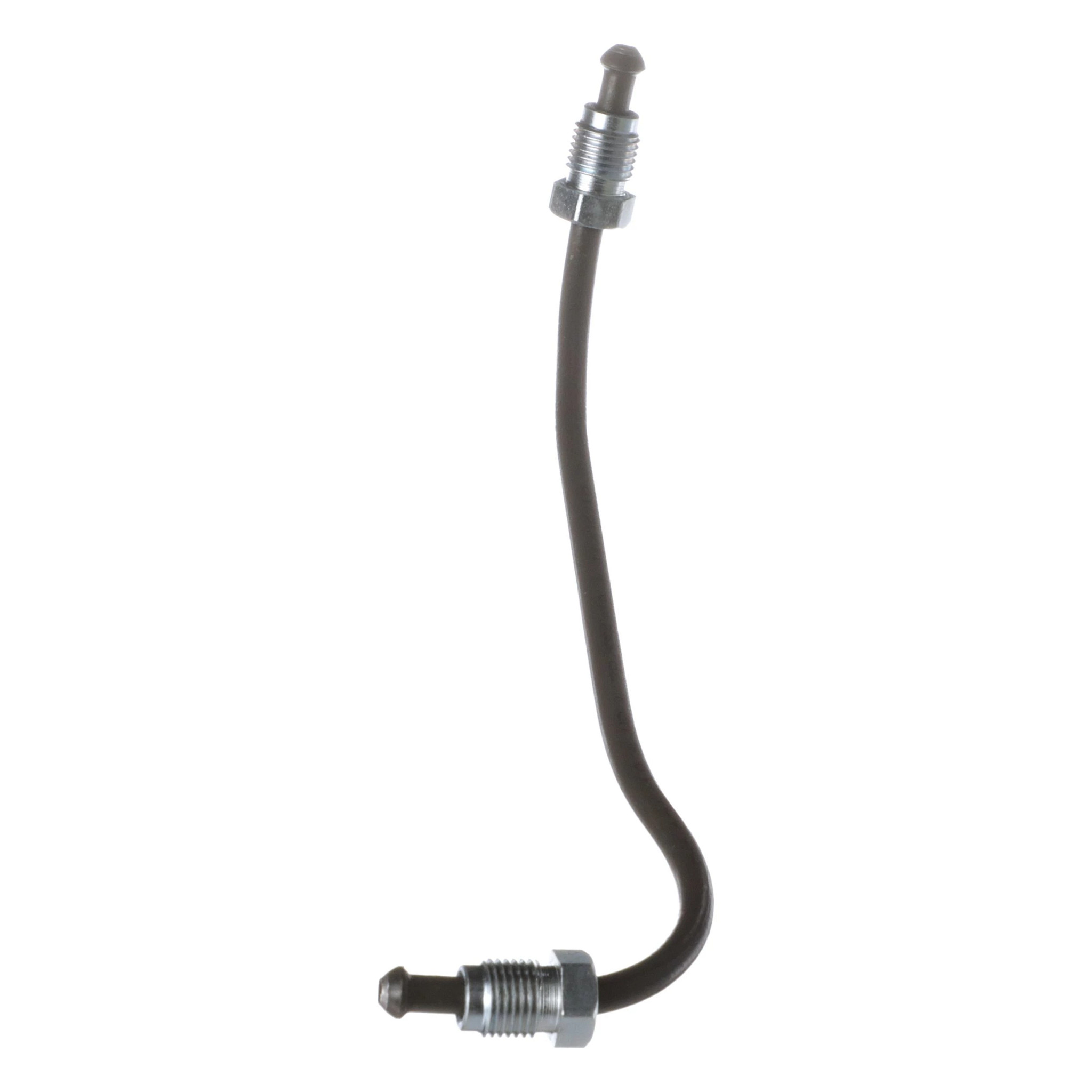 TUYAU RIGIDE | NEWHOLLANDAG | CA | FR