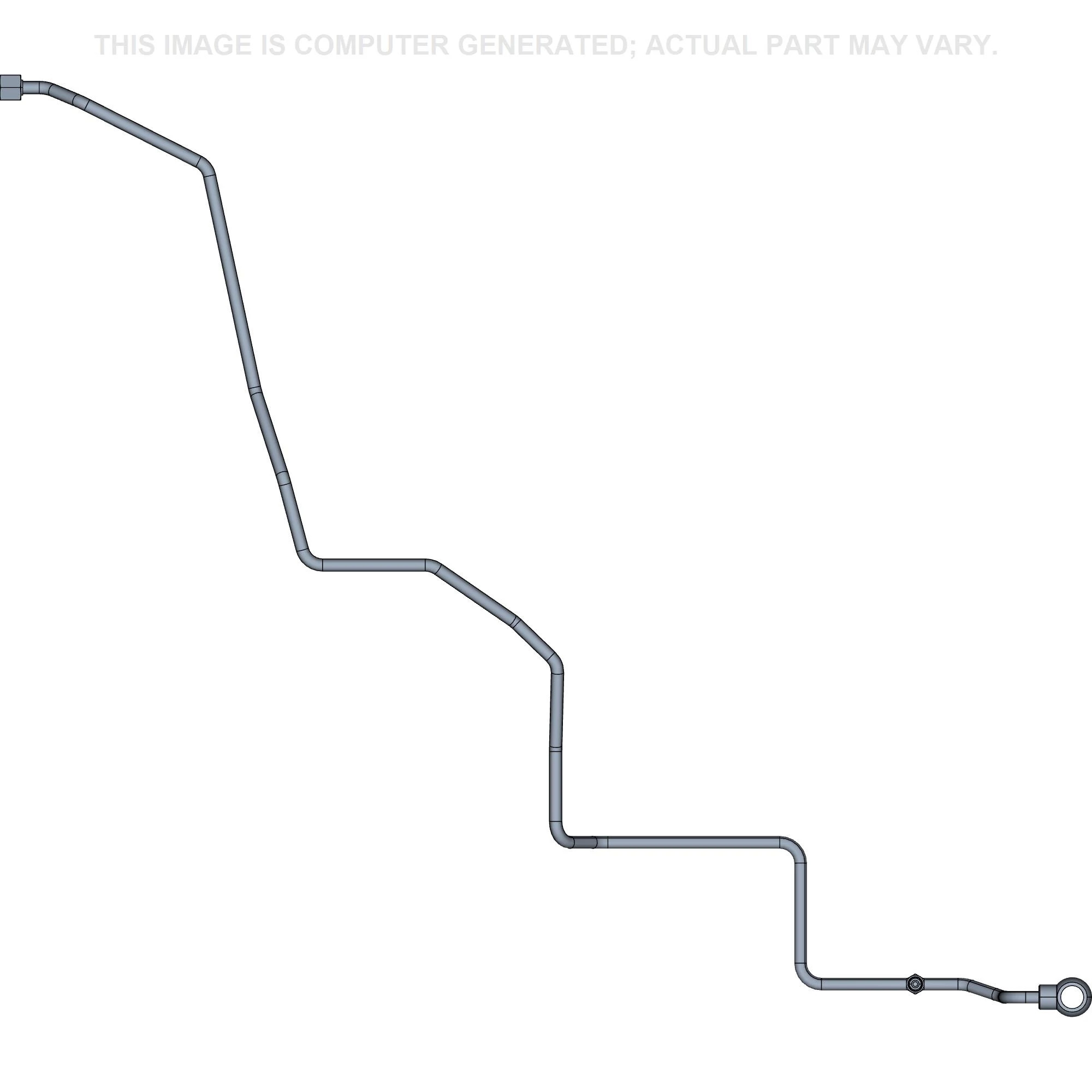 PIPE | NEWHOLLANDAG | AMEA | EN