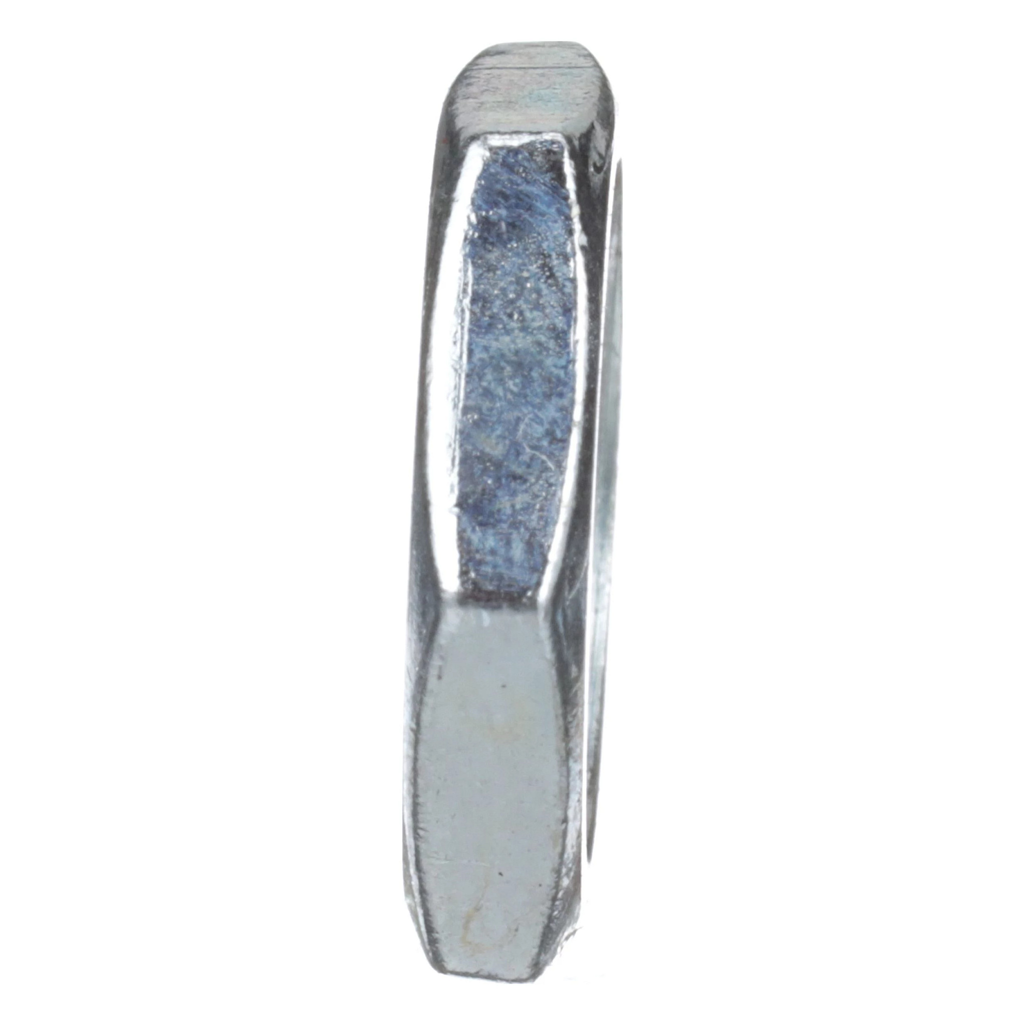 JAM NUT | CASECE | CA | EN