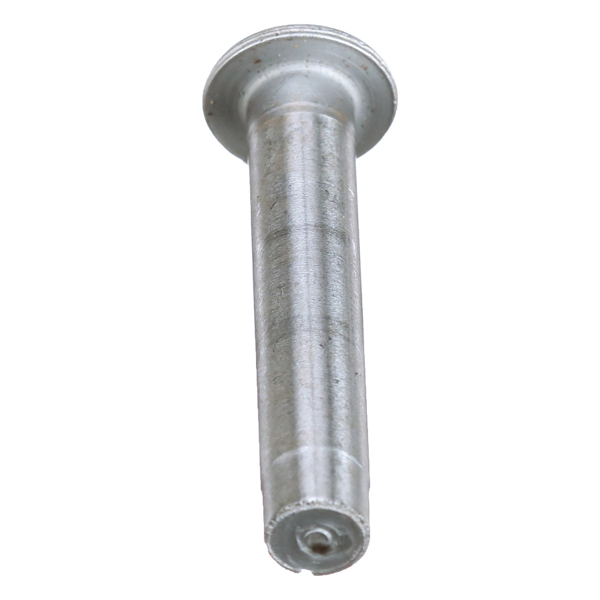 PIN | CASEIH | EU | FR