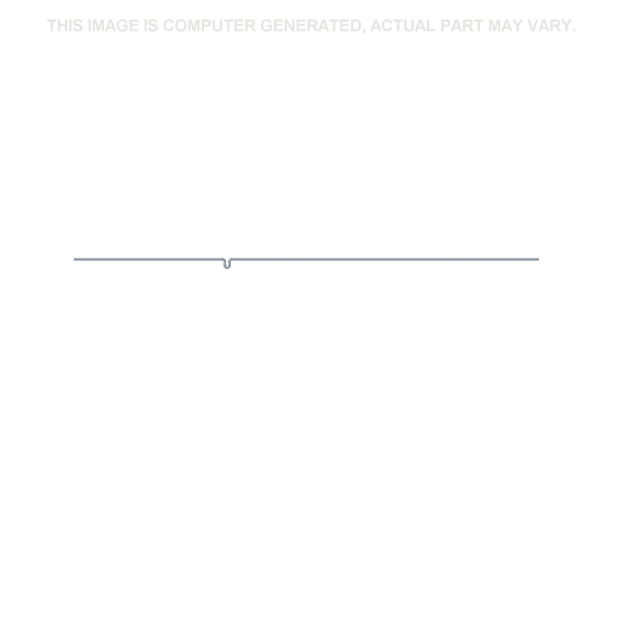 WIRE | NEWHOLLANDAG | CA | FR