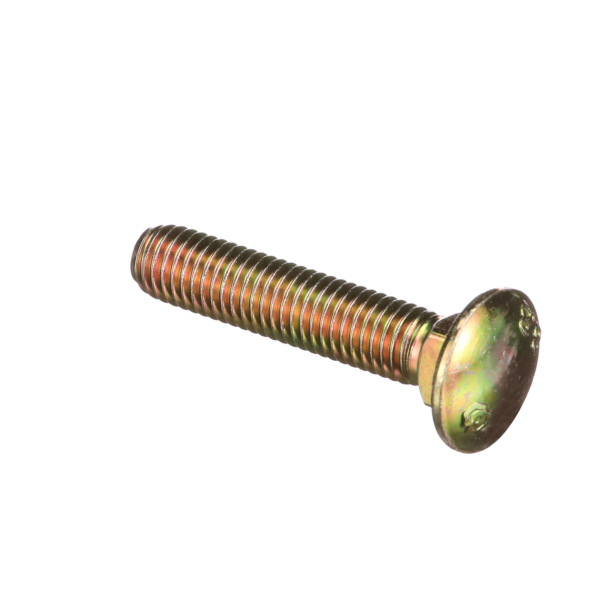 PARAFUSO | NEWHOLLANDCE | BR | PT