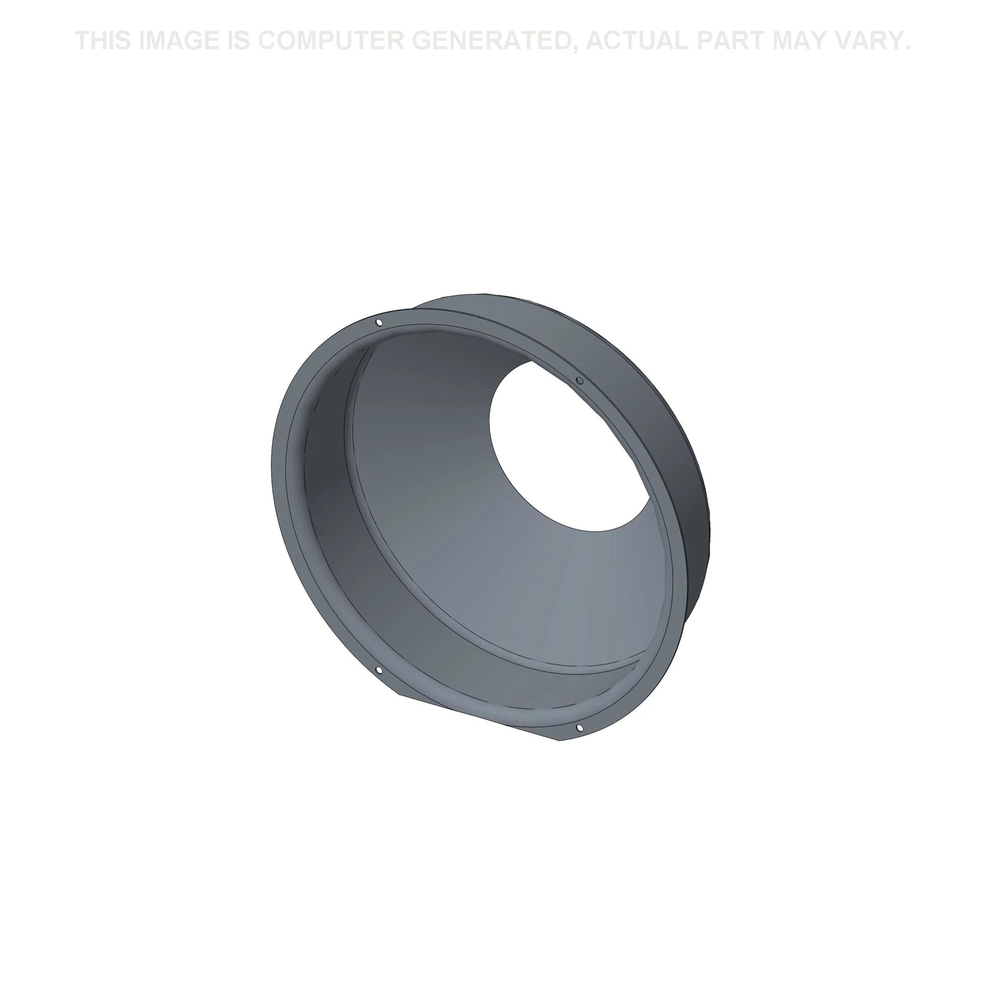 Retentor da carcaça da engrenagem do rotor | CASEIH | BR | PT