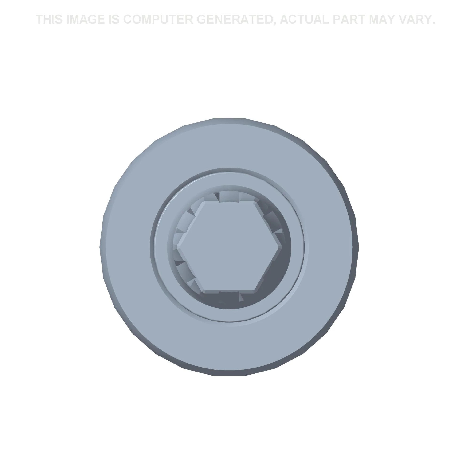 ARBRE | NEWHOLLANDAG | AMEA | FR