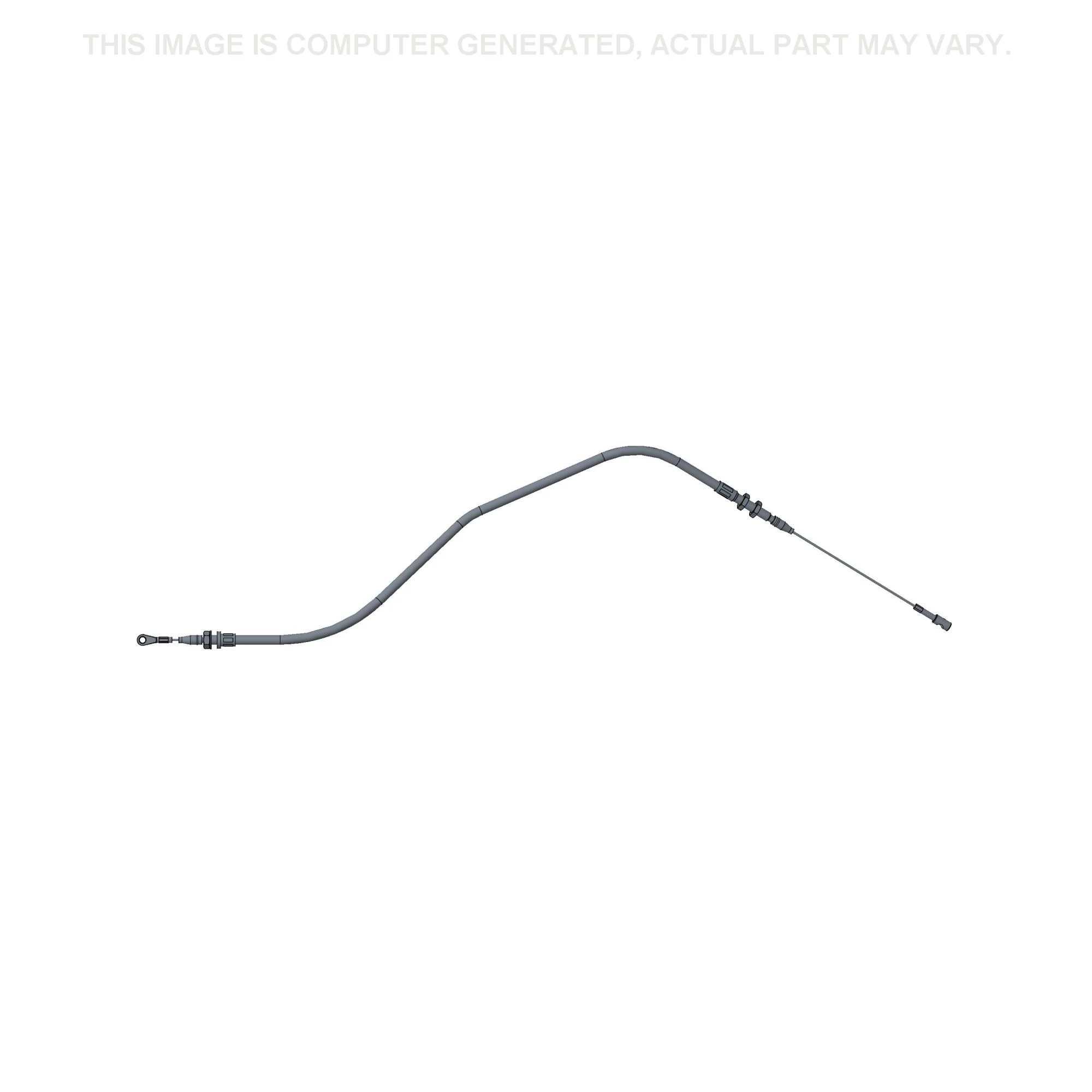 КАБЕЛЬ | CASECE | AMEA | RU
