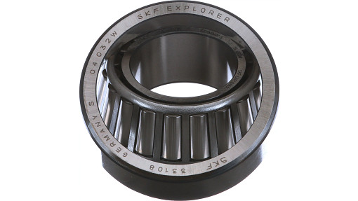 Rolamento de rolos cónicos - 33108 - 40 mm DI x 75 mm DE x 26 mm L