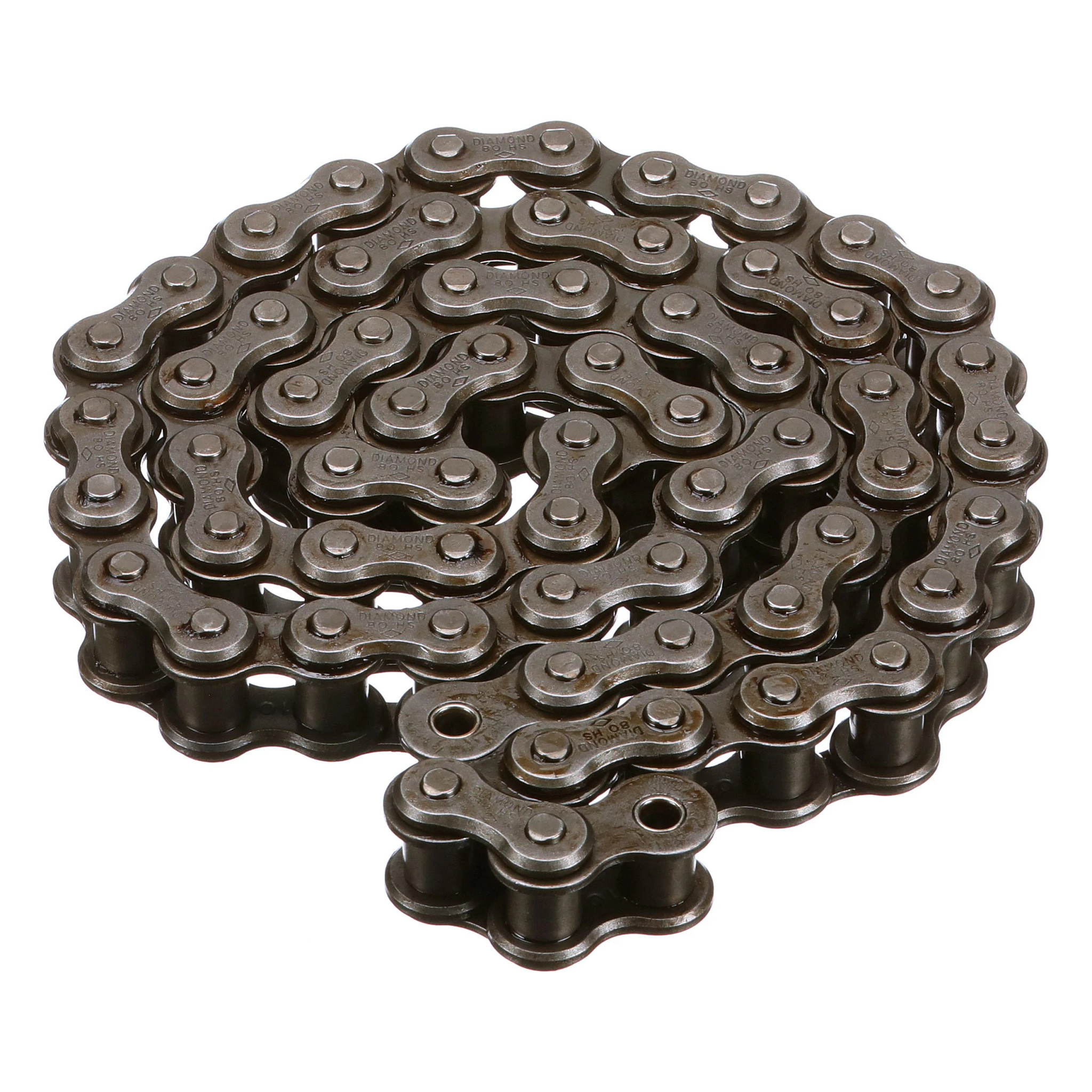 CHAIN | NEWHOLLANDAG | EU | EN