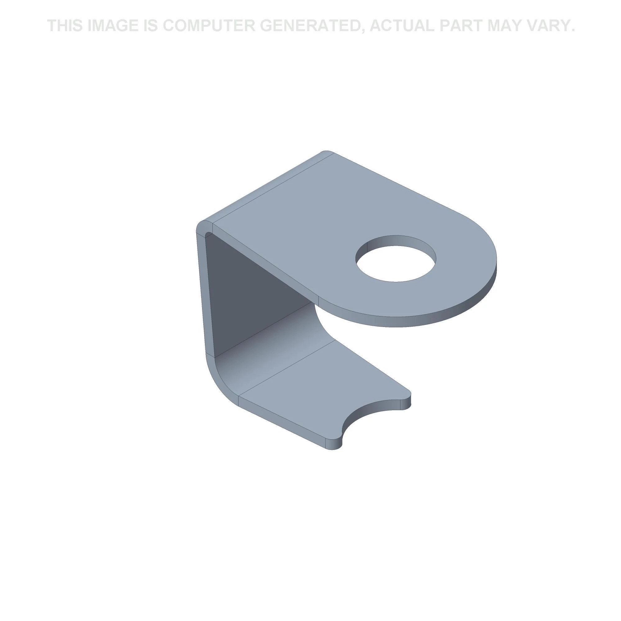 Guard | CASEIH | US | EN