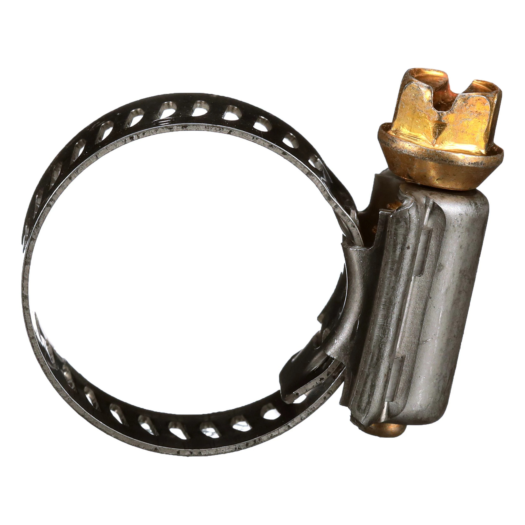 HOSE CLAMP | NEWHOLLANDAG | CA | EN