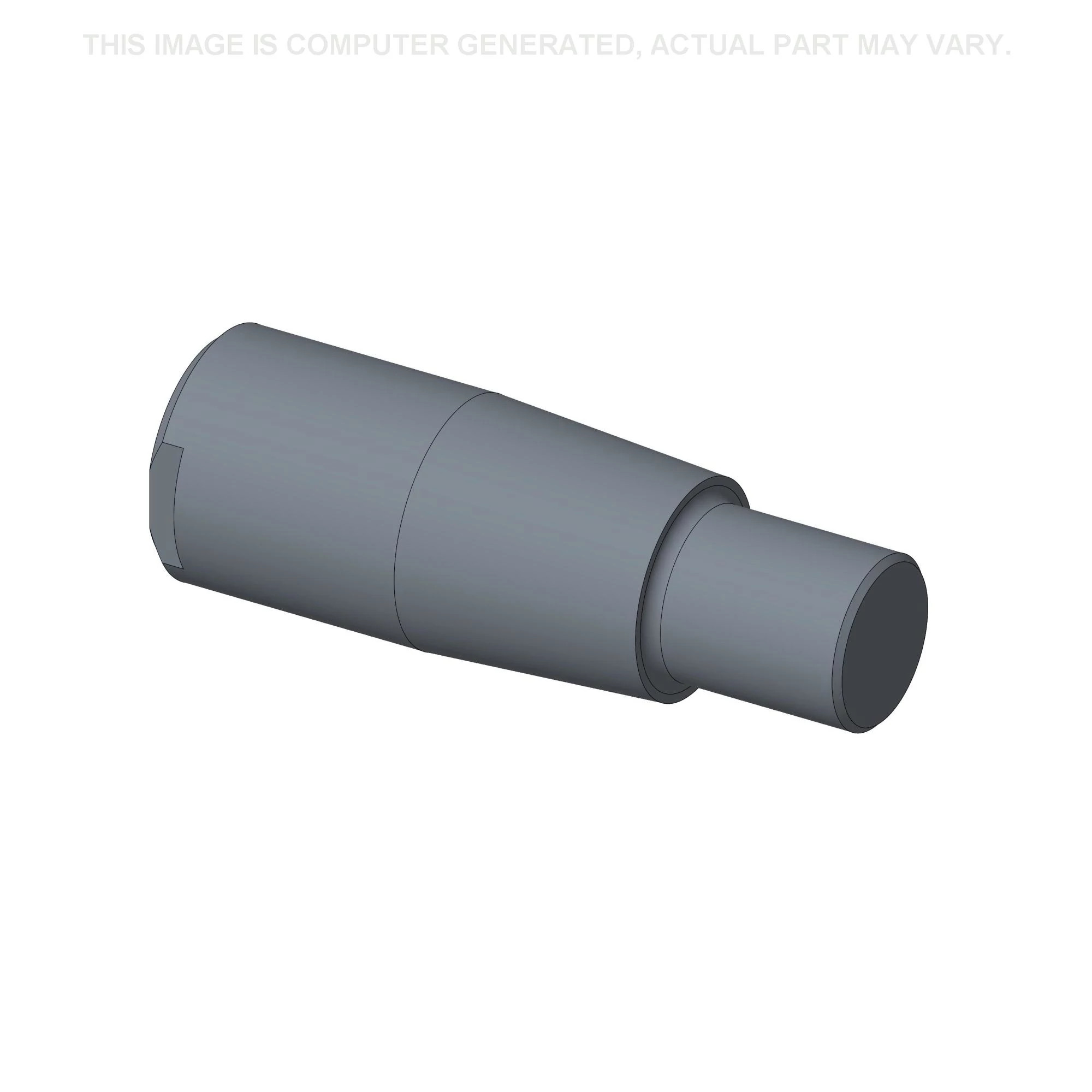 Pino | NEWHOLLANDCE | BR | PT