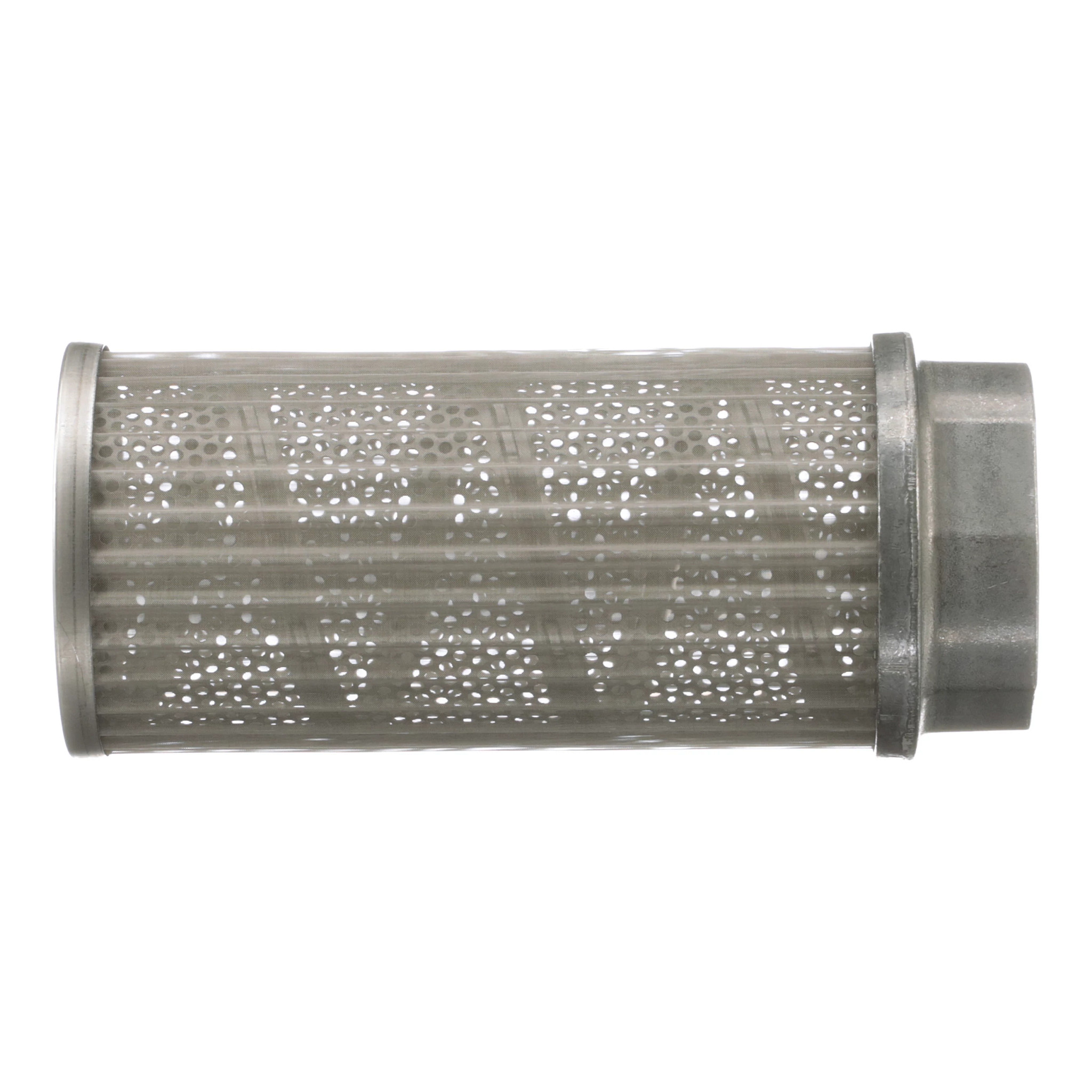 FILTER STRAINER | STEYR | AMEA | EN