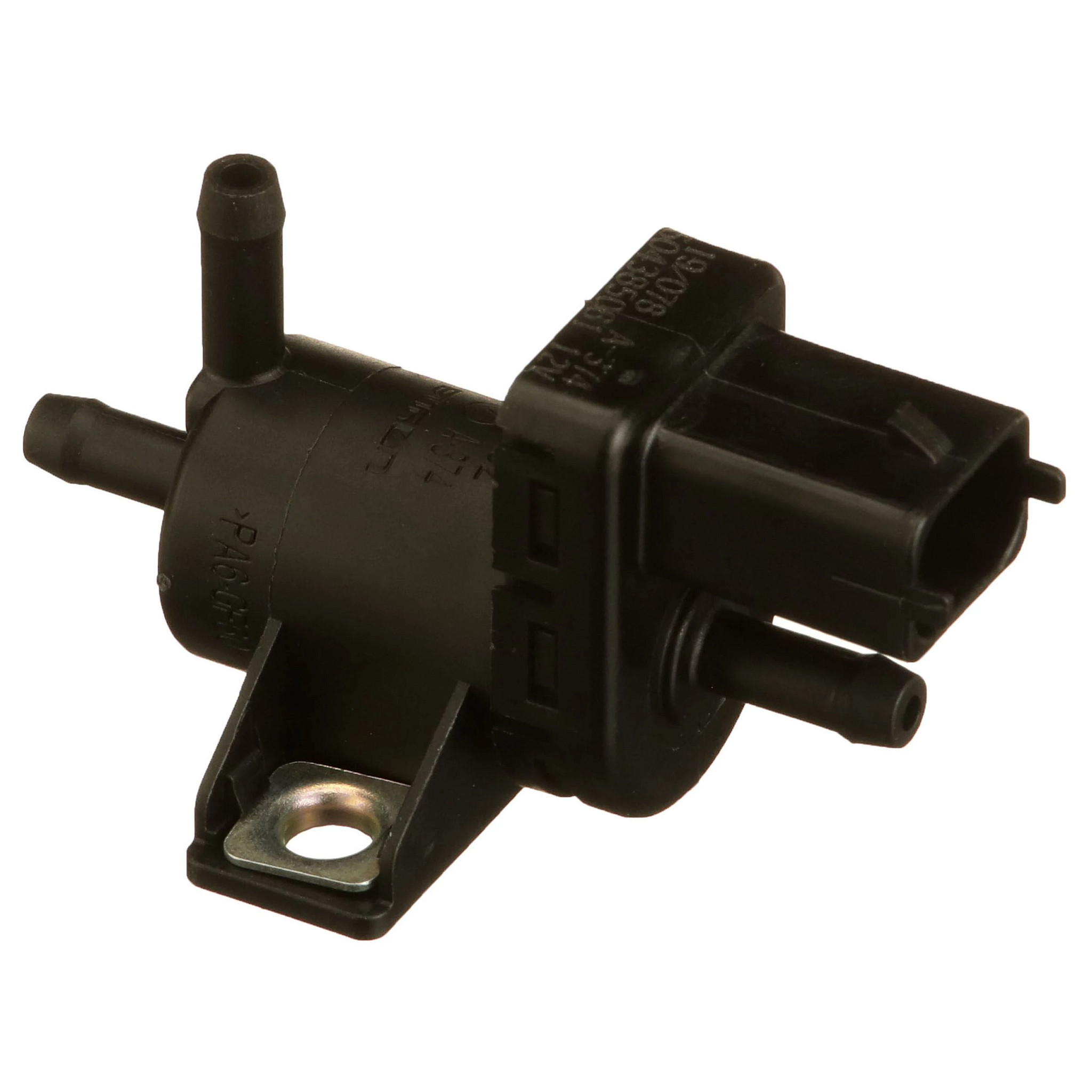 VALVE, PRESSURE CONT | CASEIH | US | EN