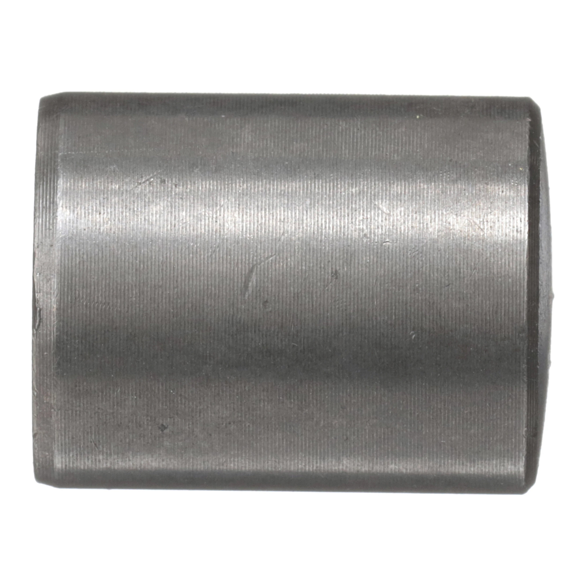 PIN | NEWHOLLANDAG | AT | DE