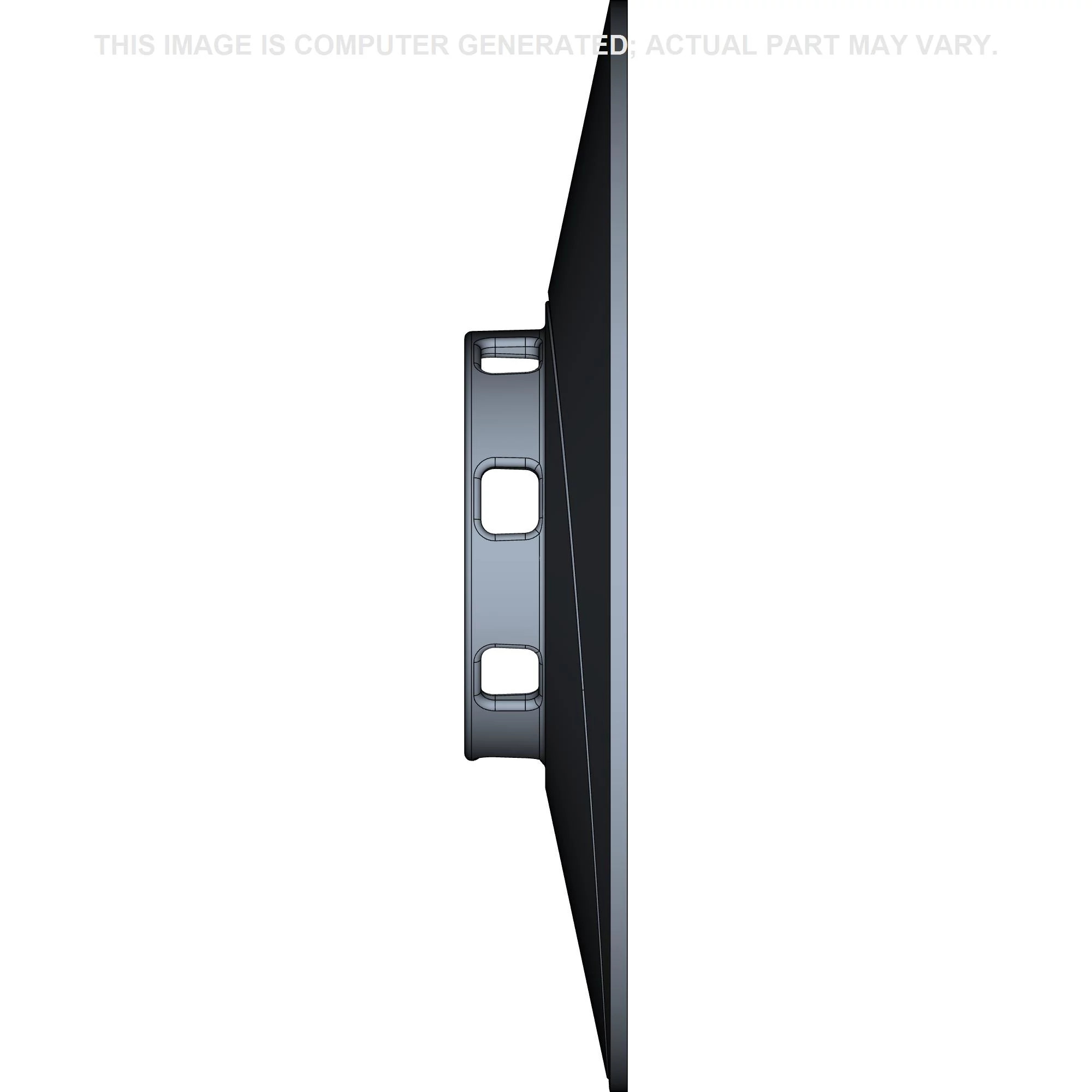 HALF-PULLEY | STEYR | AMEA | EN