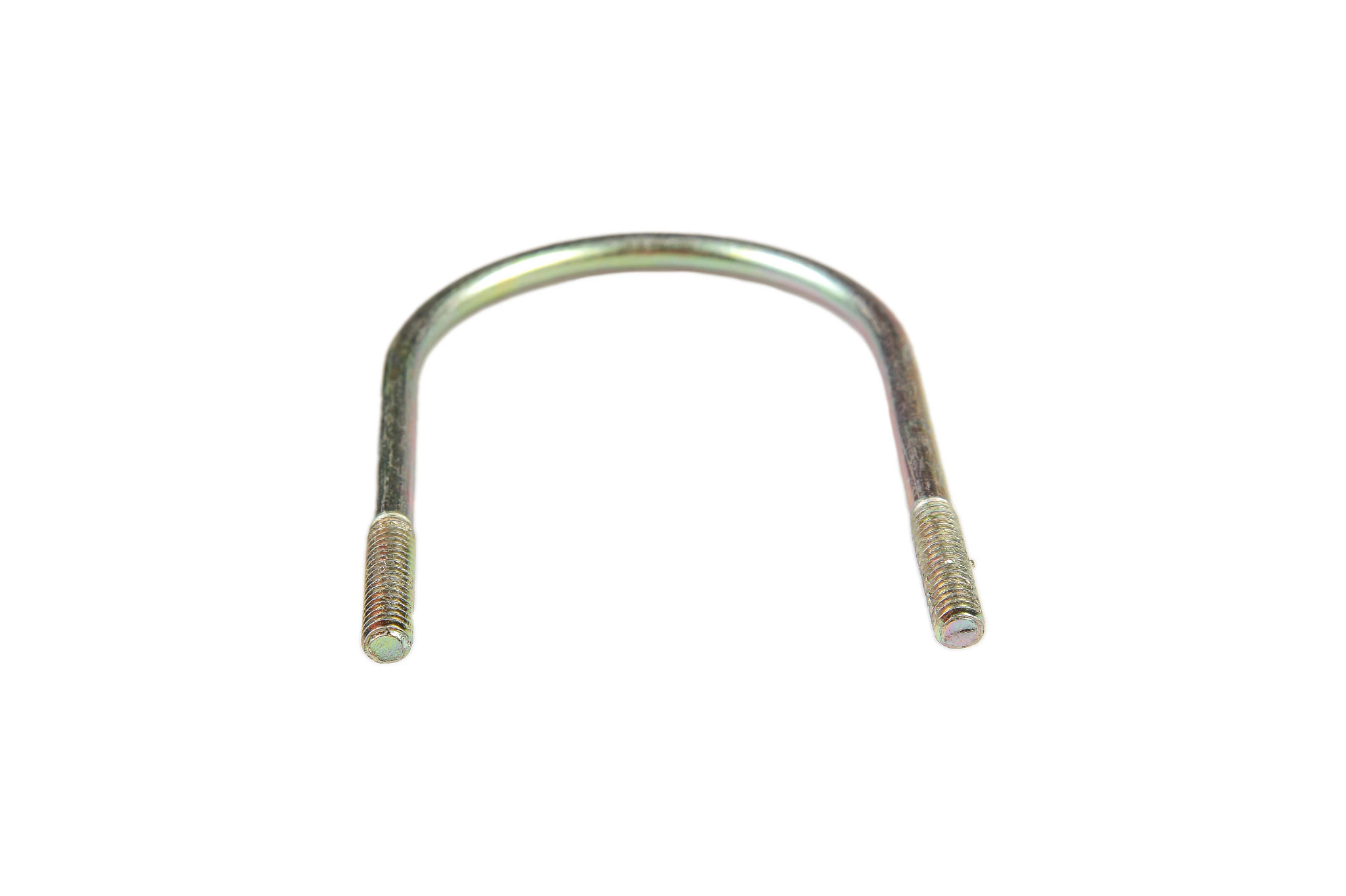 U-BOLT | CASEIH | CA | EN