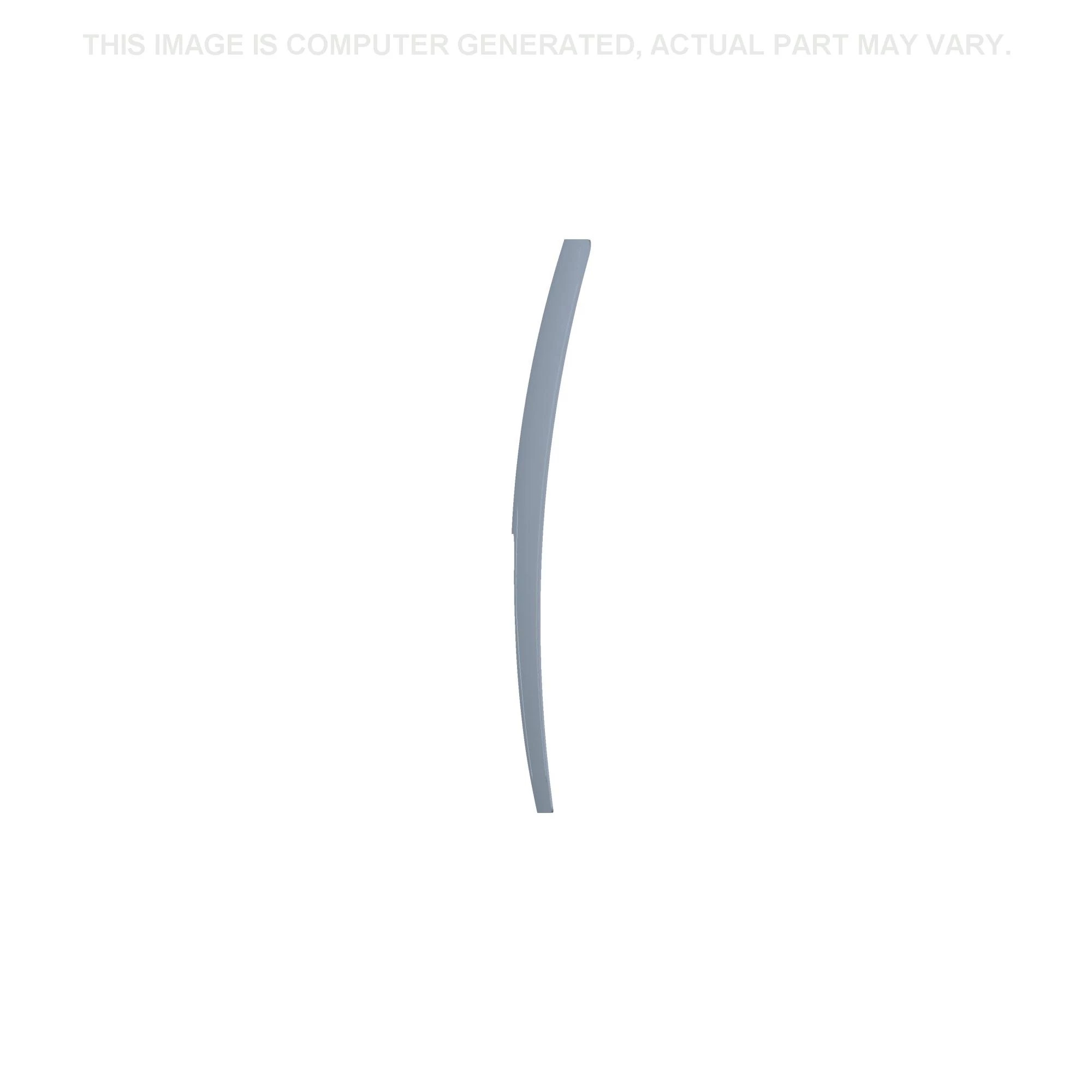 GLAS | CASEIH | EU | SV