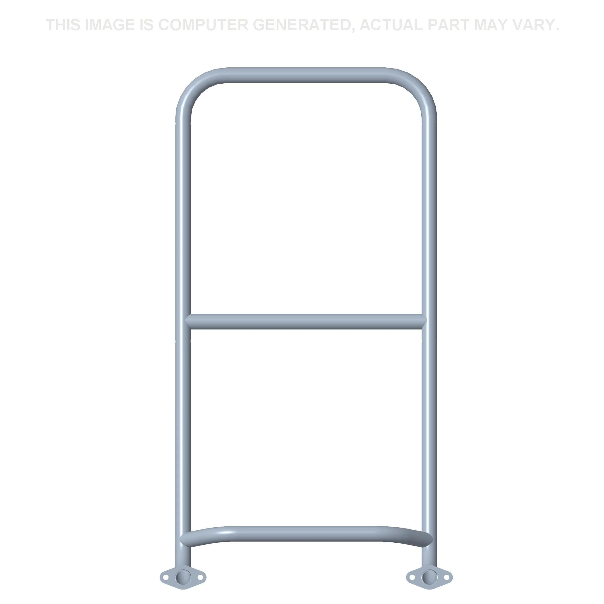 GRAB RAIL | CASECE | SA | EN