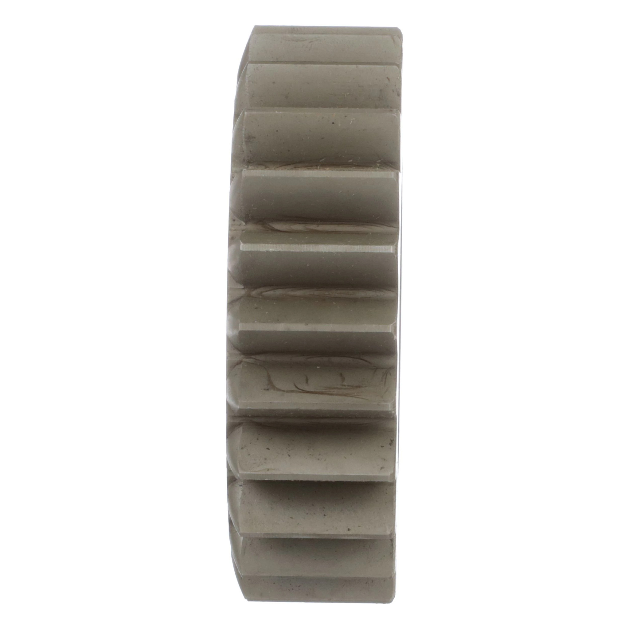 PINION | CASEIH | US | EN