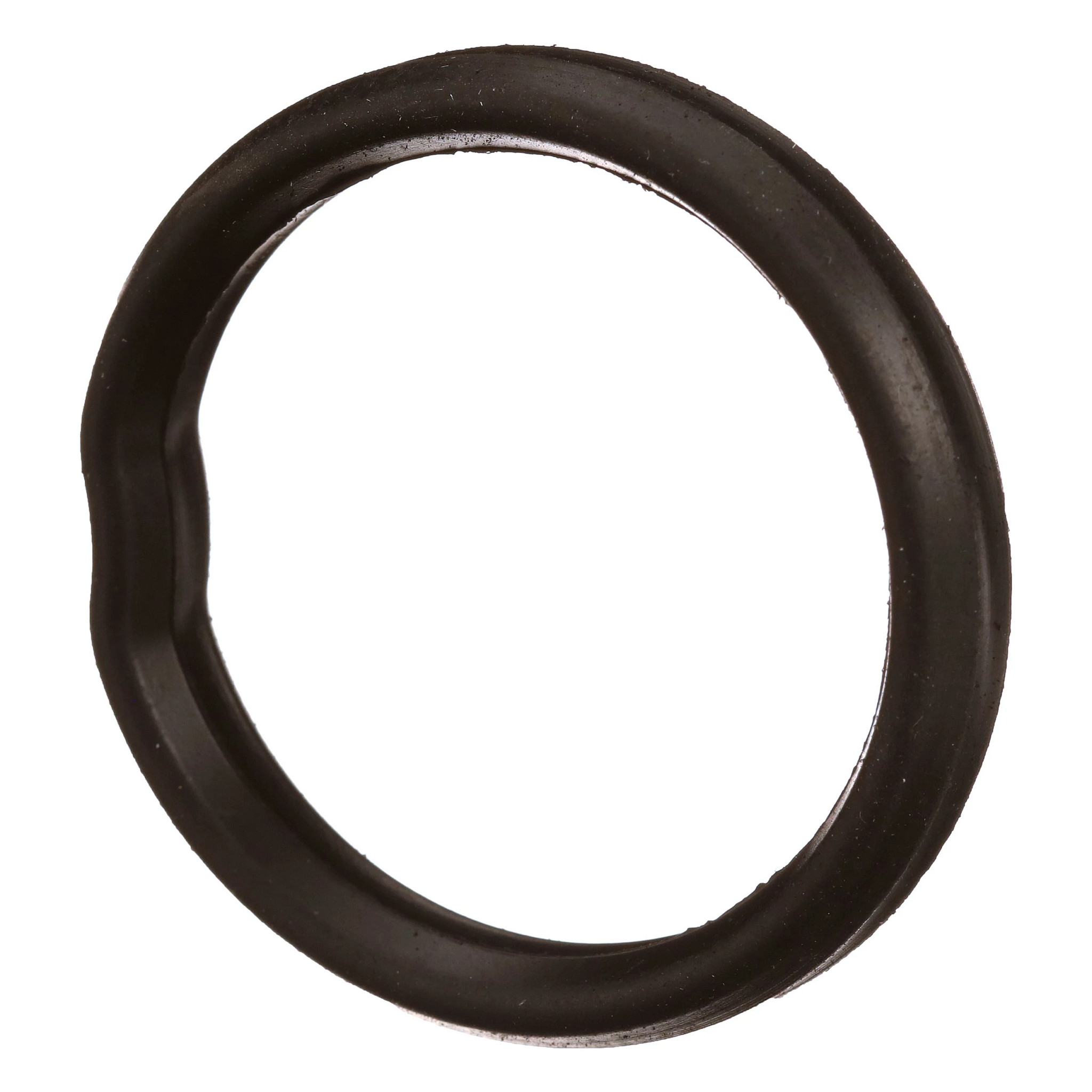 GASKET | NEWHOLLANDAG | US | EN